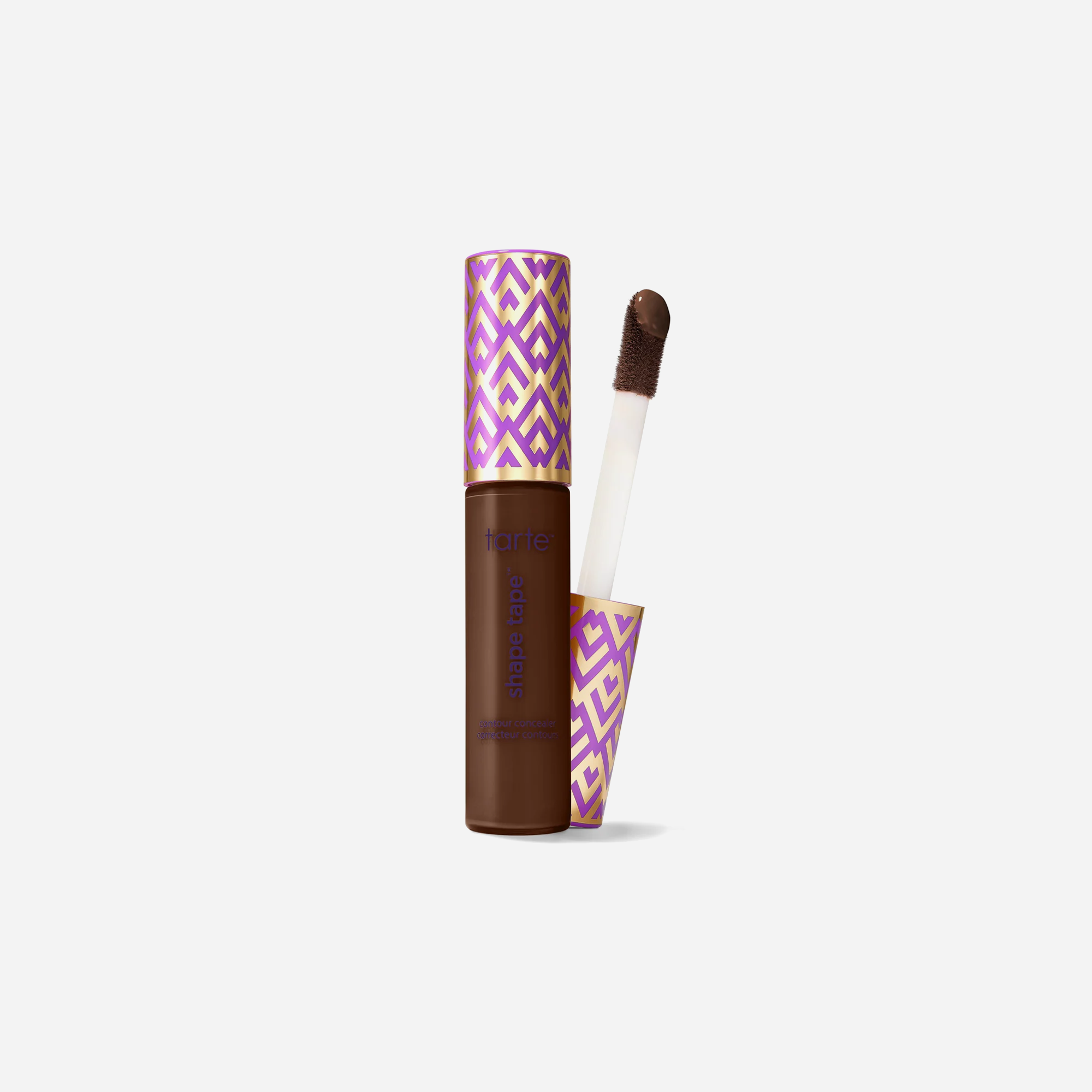 TARTE Shape Tape Concealer - view 35