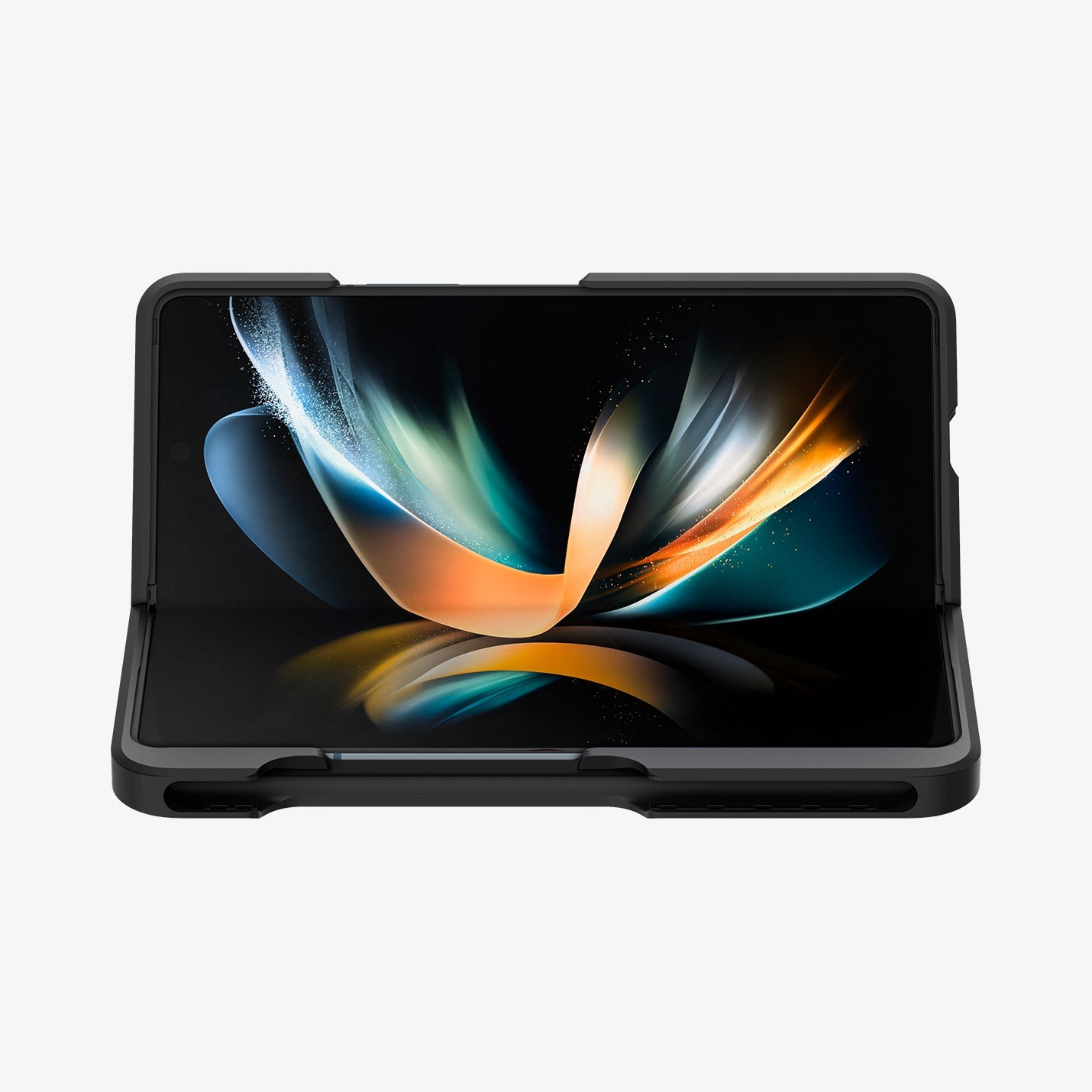 Galaxy Z Fold 4 Series - Thin Fit Pro - view 12