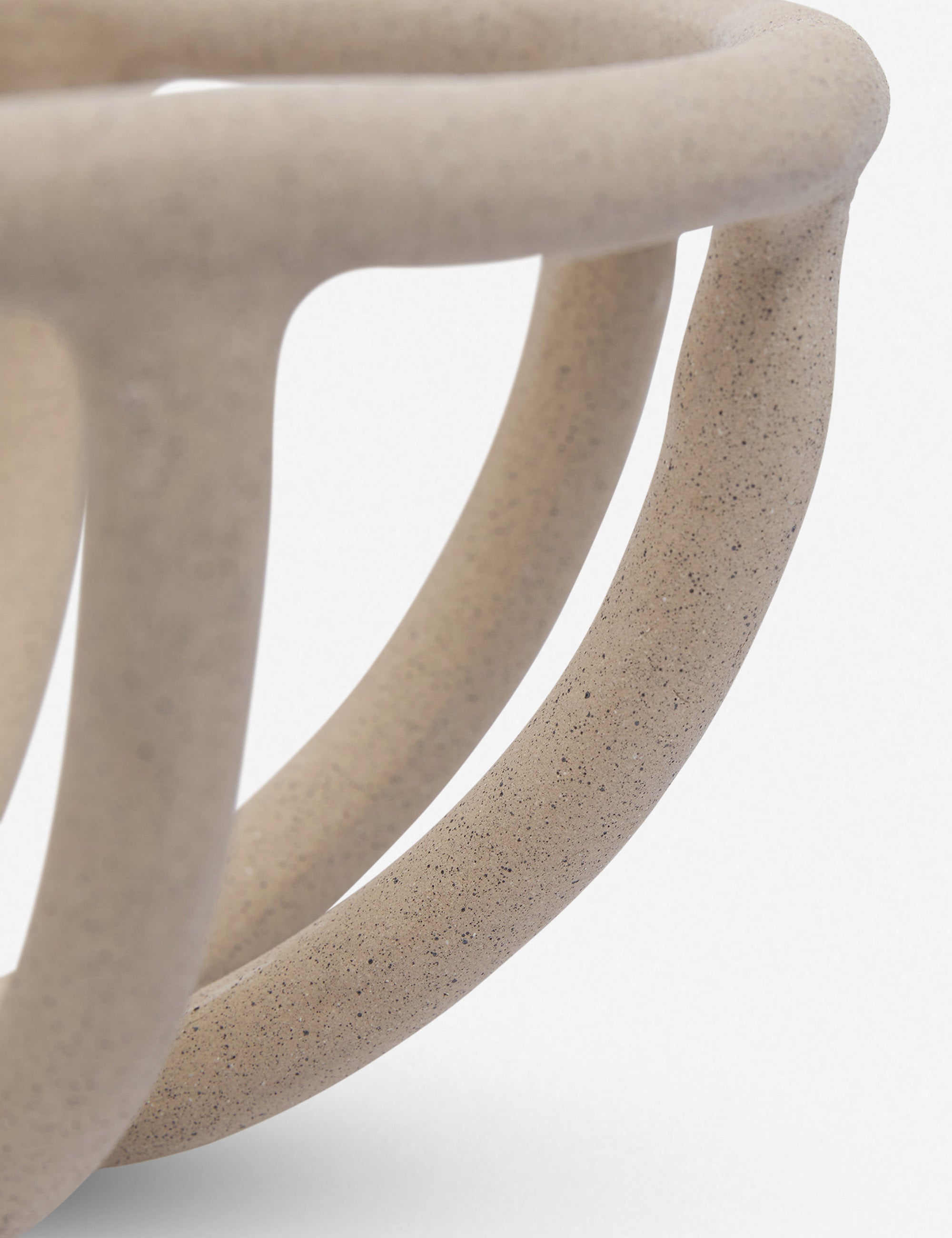 Lulu and Georgia Prong Bowl by SIN - view 7