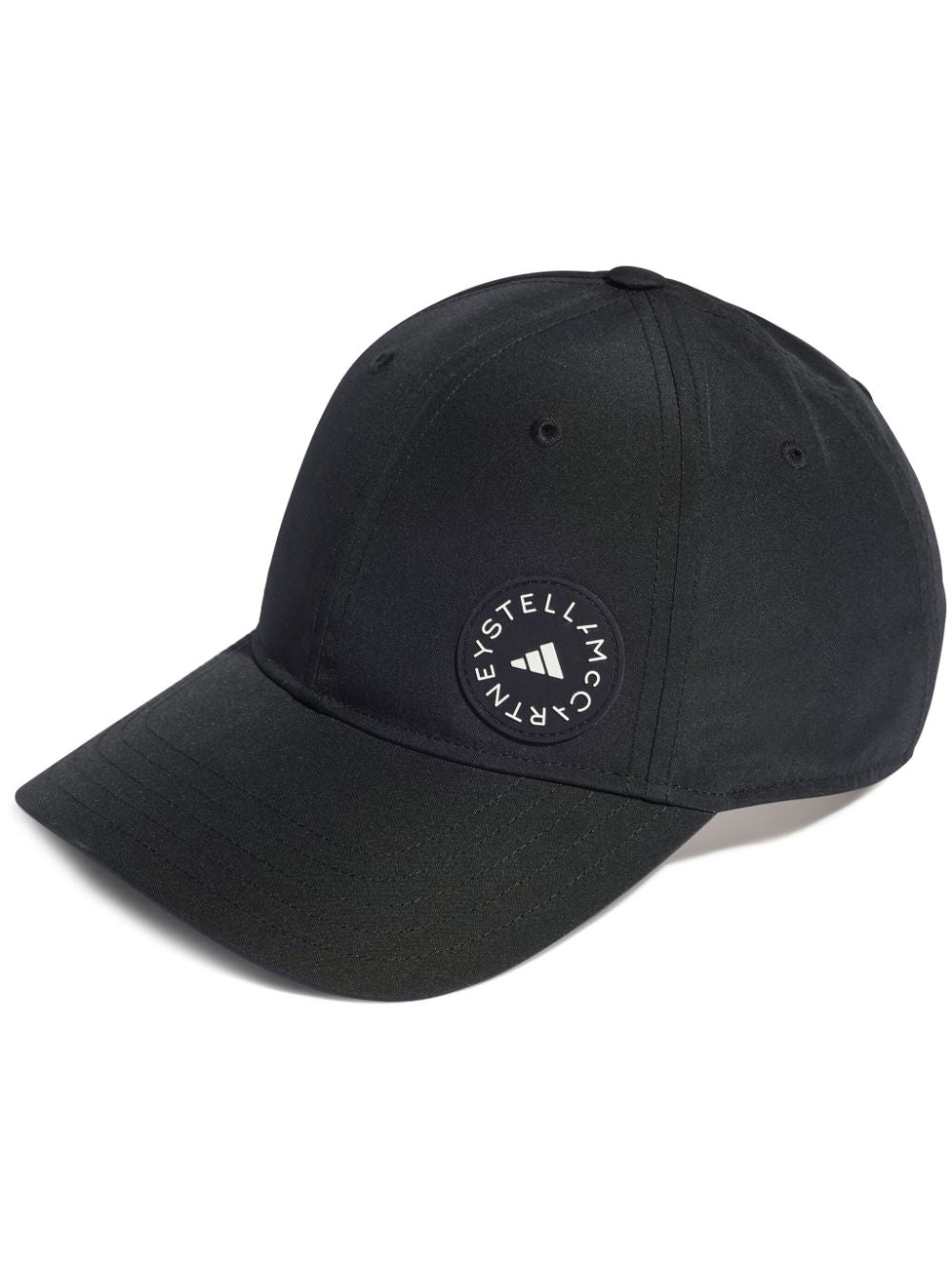 Adidas by stella mccartney caps – Adidas By Stella McCartney Cap – Recycled Nylon 100%