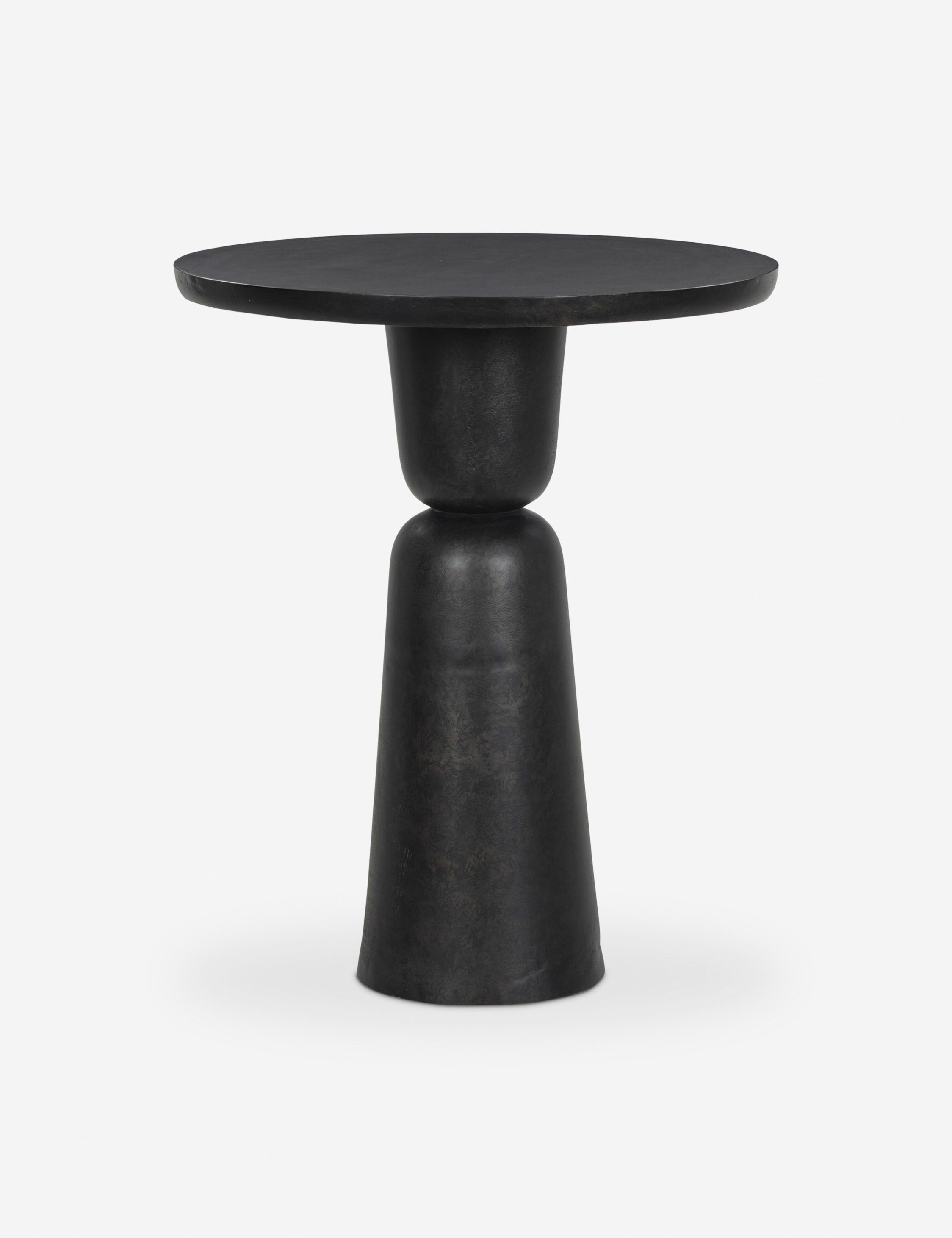 Gould indoor outdoor – Lulu and Georgia Gould Indoor / Outdoor Bar and Counter Table