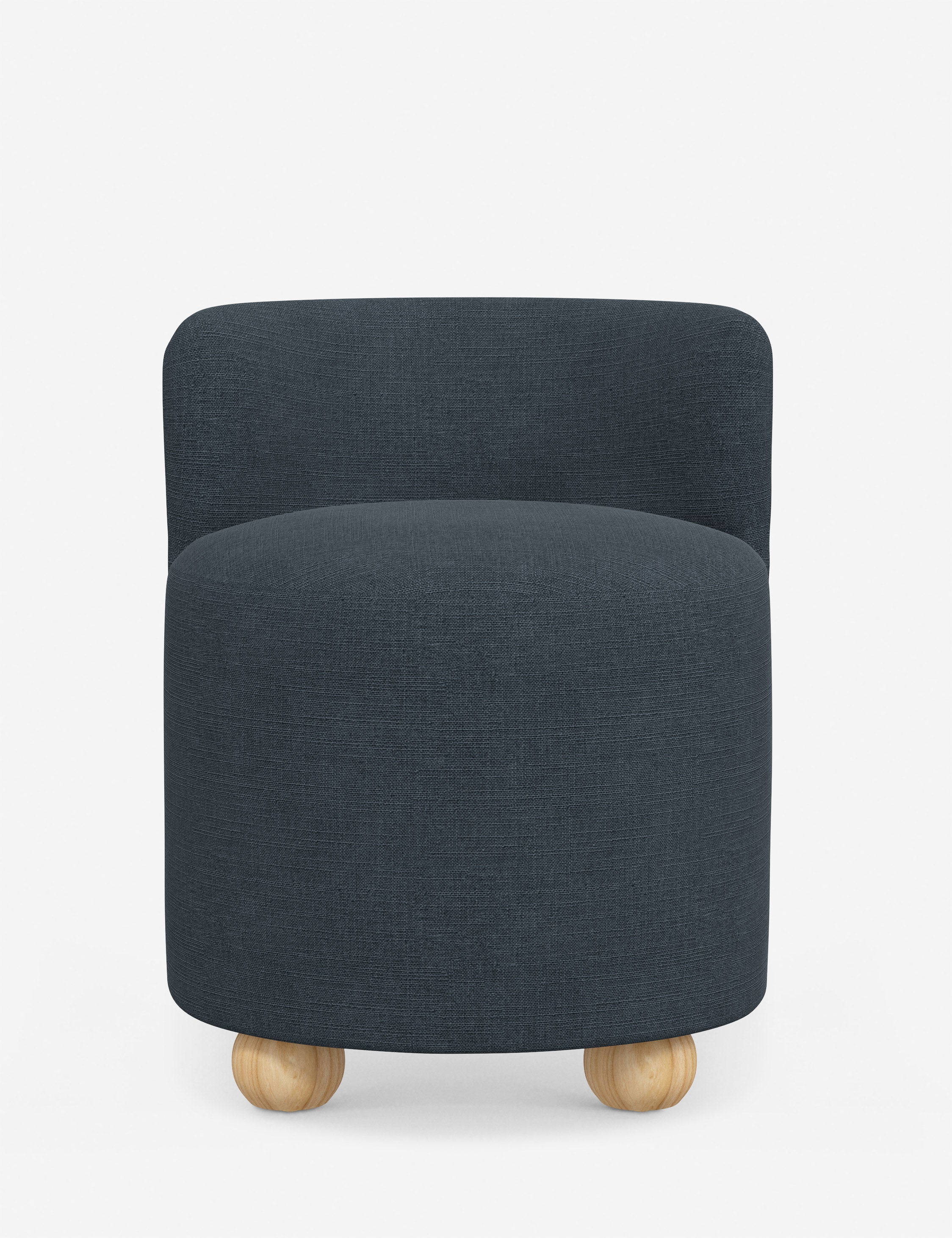 Lulu and Georgia Fernsby Accent Chair - view 11