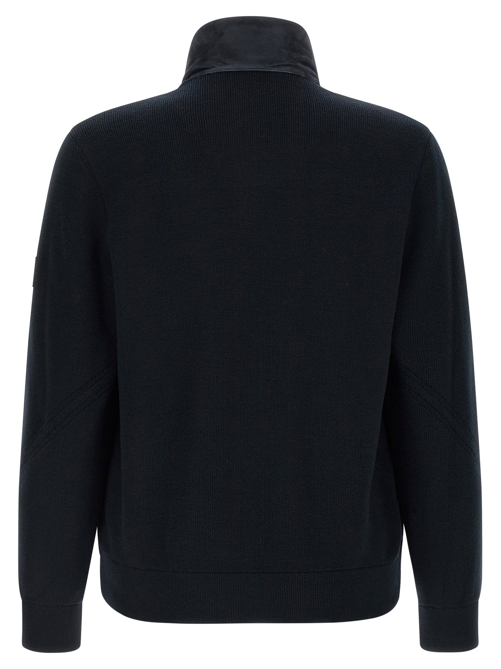 Mackage Landen Jacket – 100% virgin wool - view 2