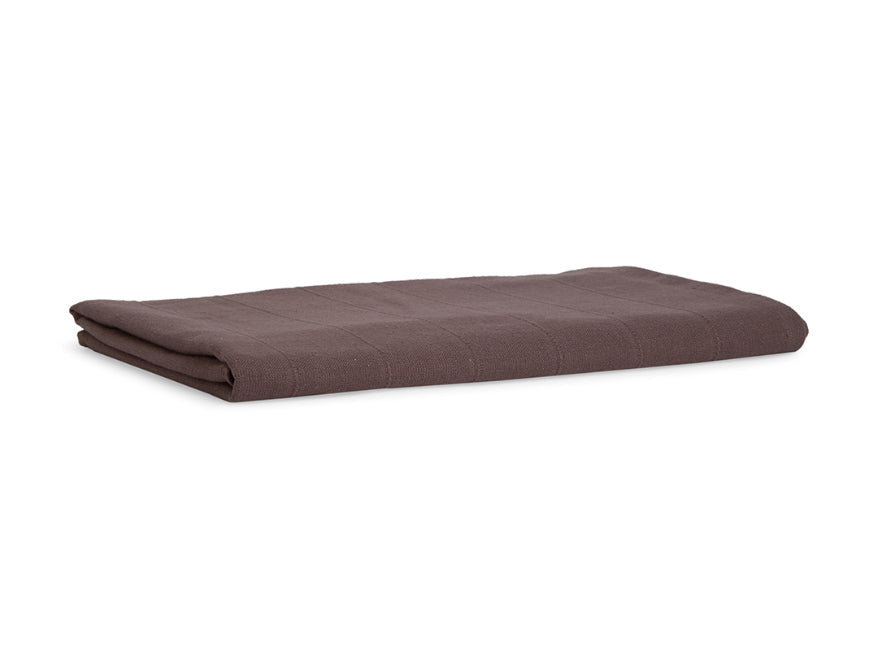 Spaces India Livelite 100% Cotton Bath Towel - view 7