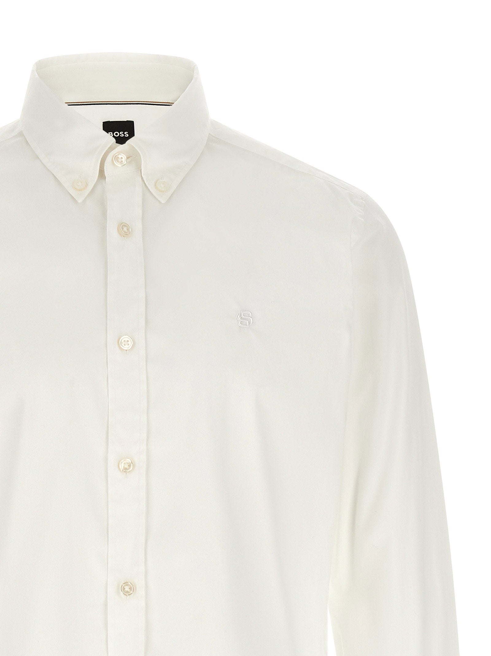 Hugo Boss H-roan Shirt - view 3
