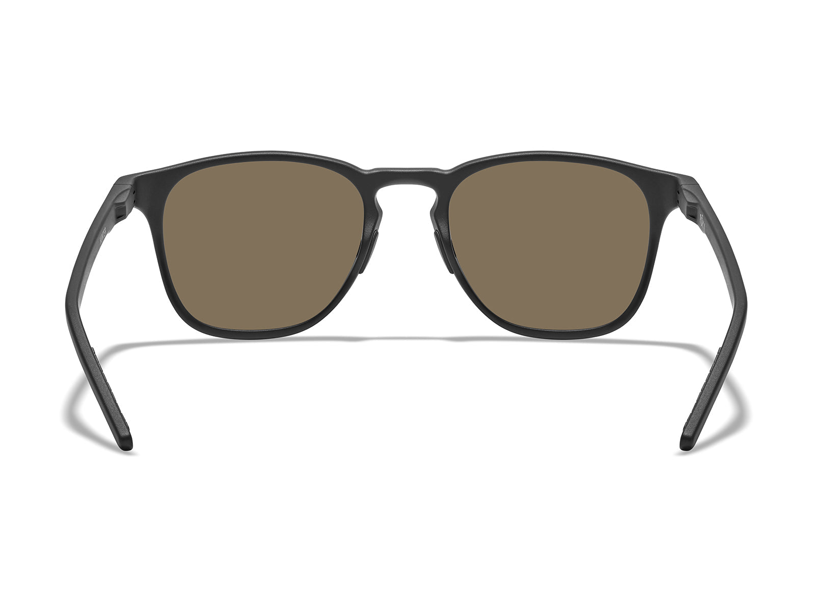 ROKA Hunter 2.0 Prescription Sunglasses - view 52