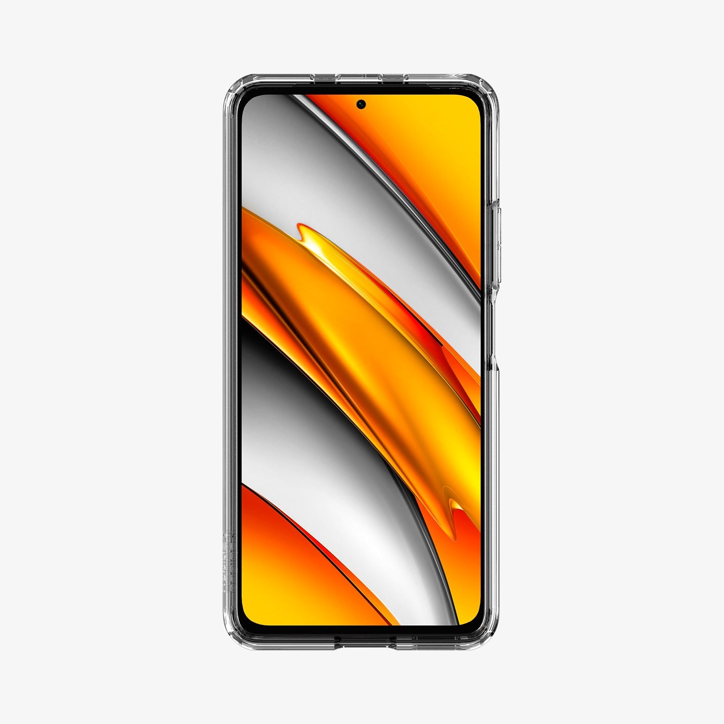 Xiaomi POCO Series - Ultra Hybrid – Crystal Clear - view 6