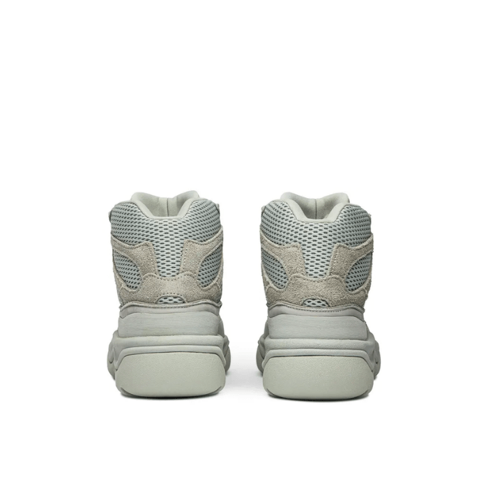 HYPE ELIXIR Adidas Yeezy Desert Boot Salt - view 3