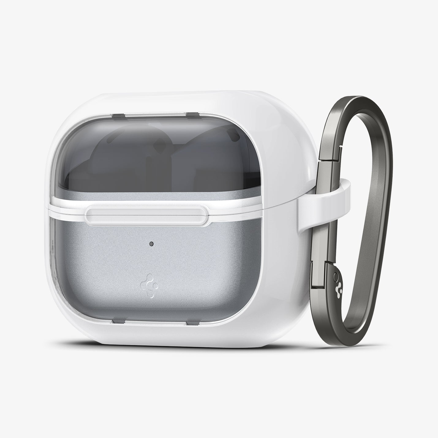 Galaxy Buds Series - Ultra Hybrid - view 2