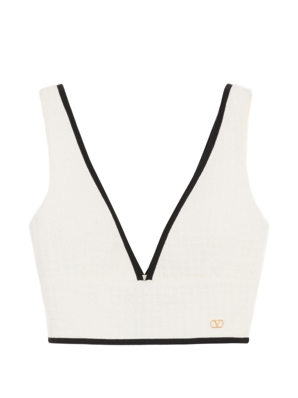 Valentino t-shirts – Valentino Top – 100% Cotton