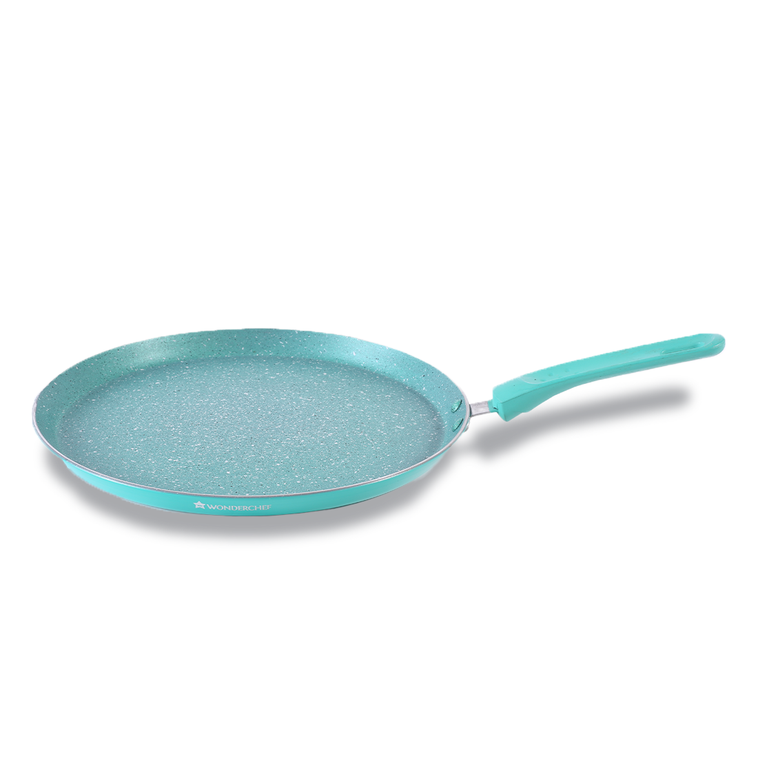 Wonderchef Renewed Celebration Non-stick 28cm Dosa Tawa