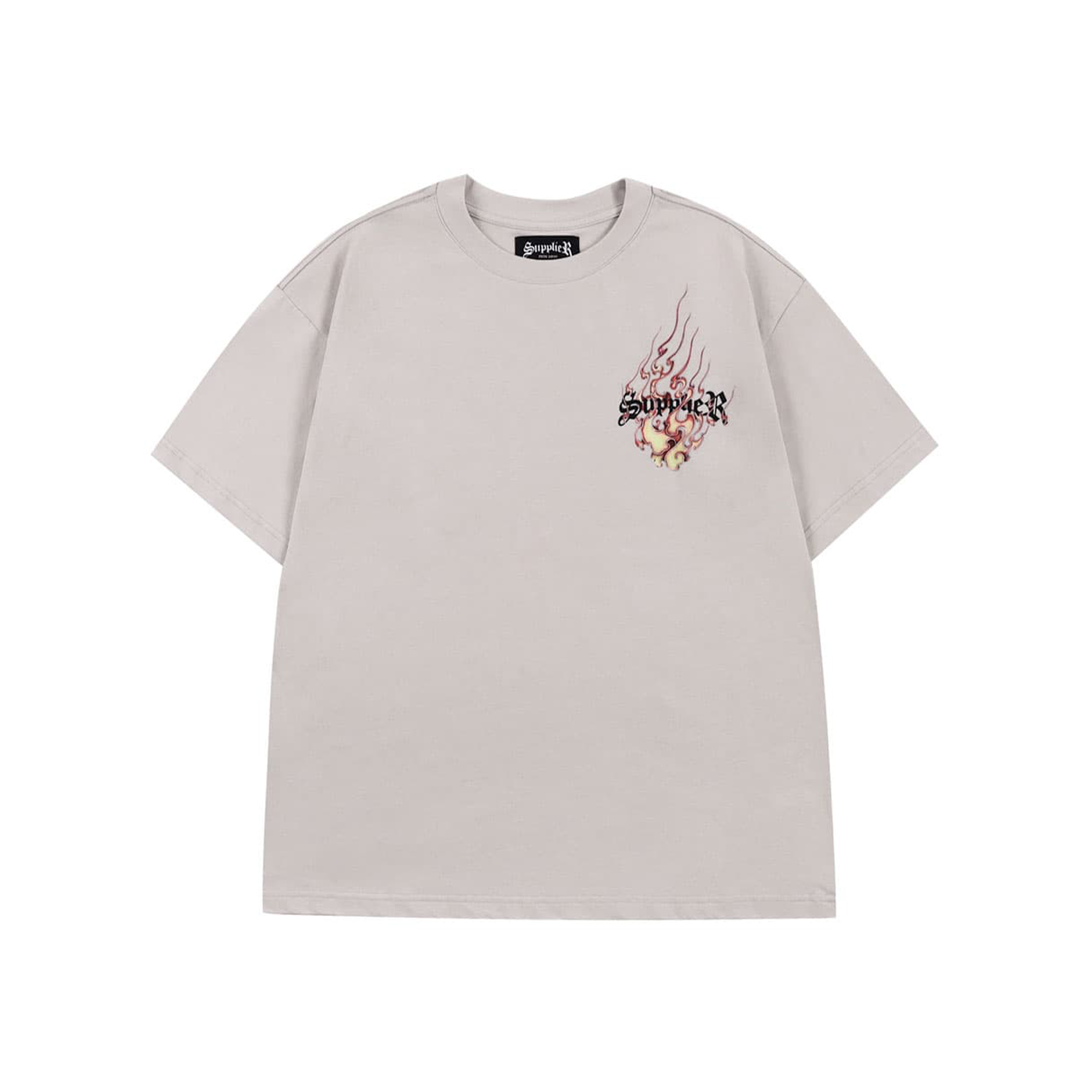 Supplier Goku Tee - view 2