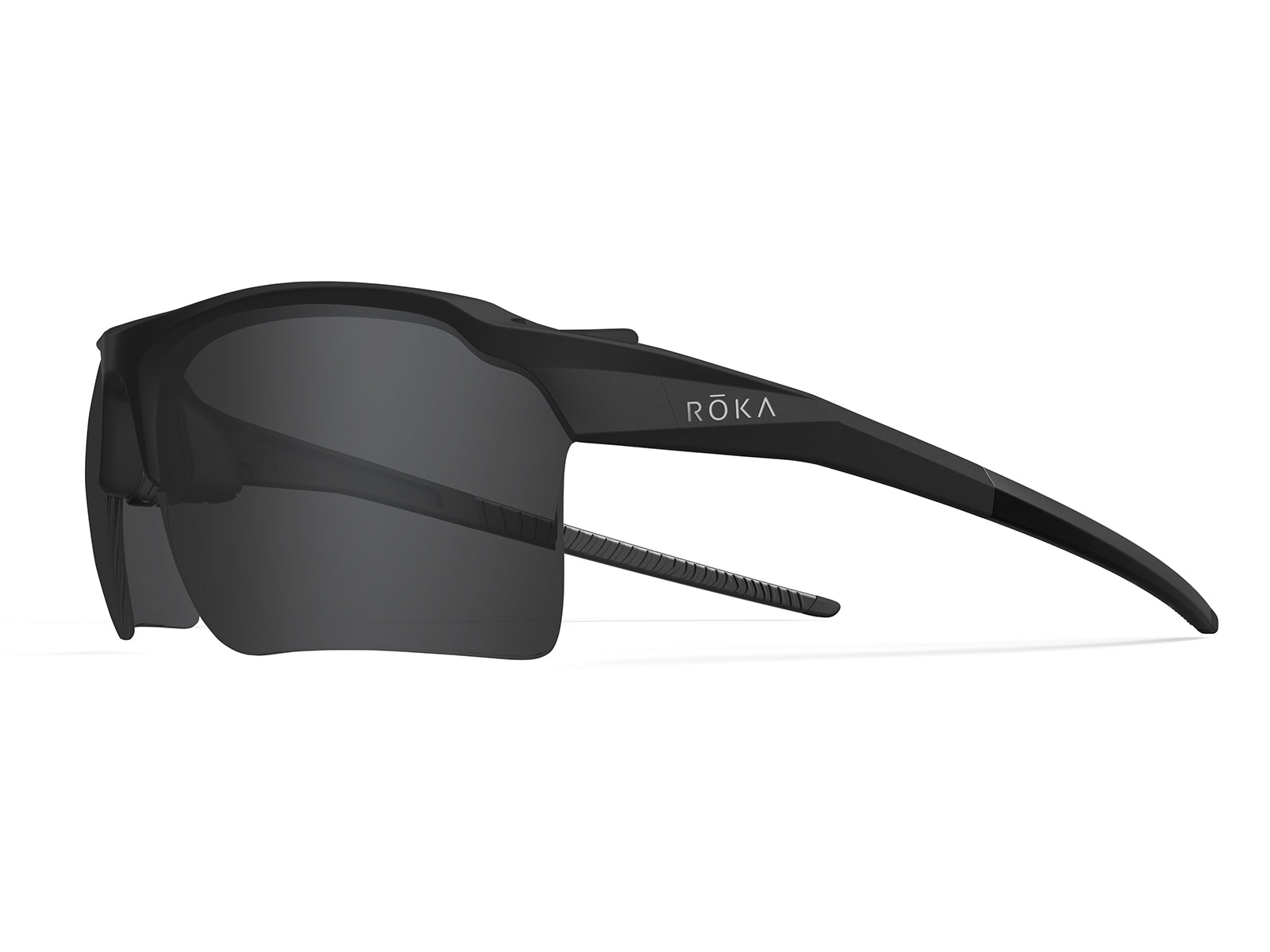 ROKA Outlet TL-1x Sunglasses Outlet - view 4