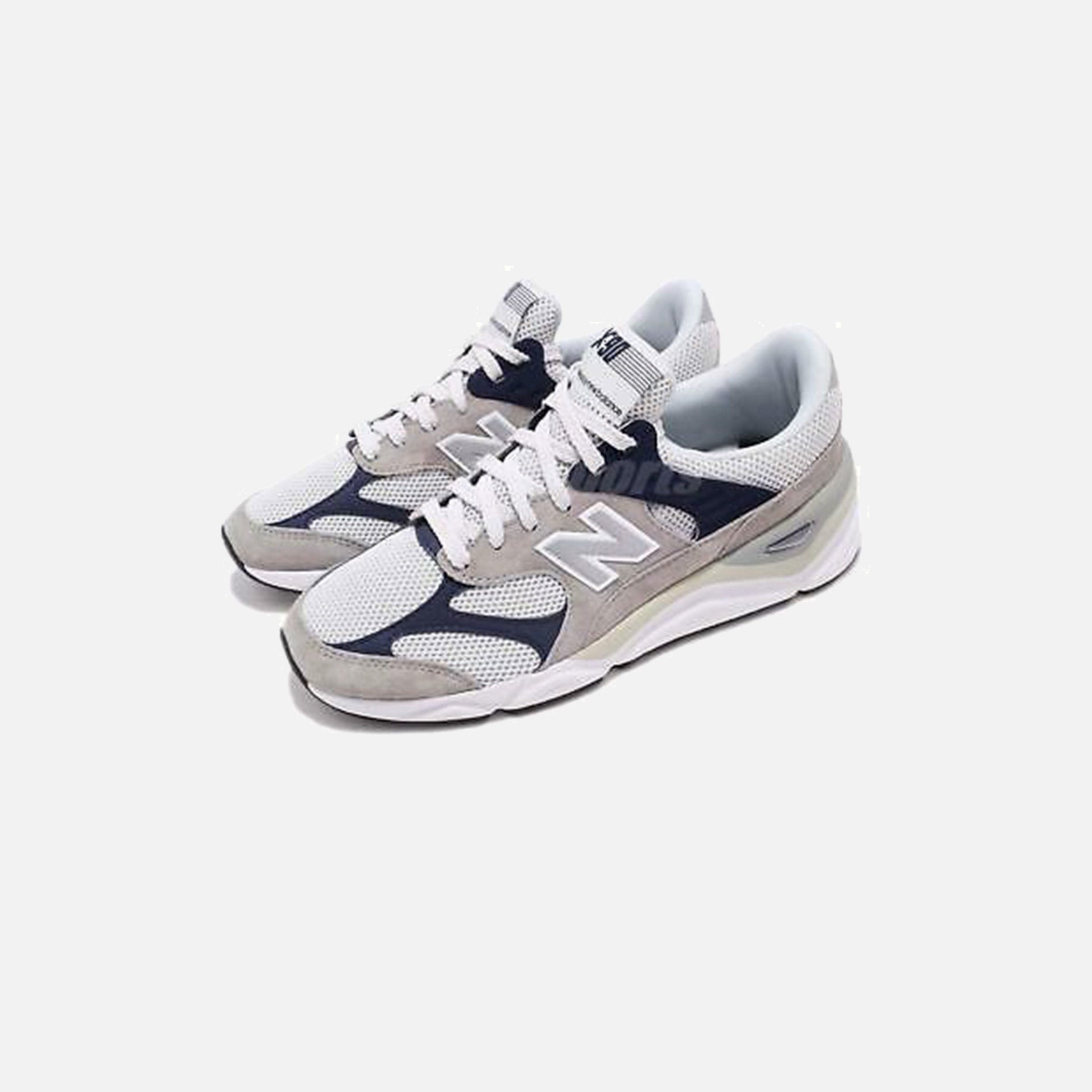 New Balance | MSX90 - view 2