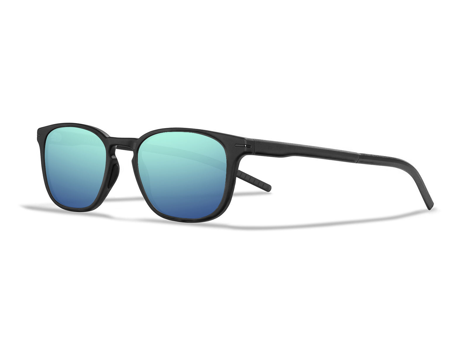 ROKA Cade Sunglasses - view 22