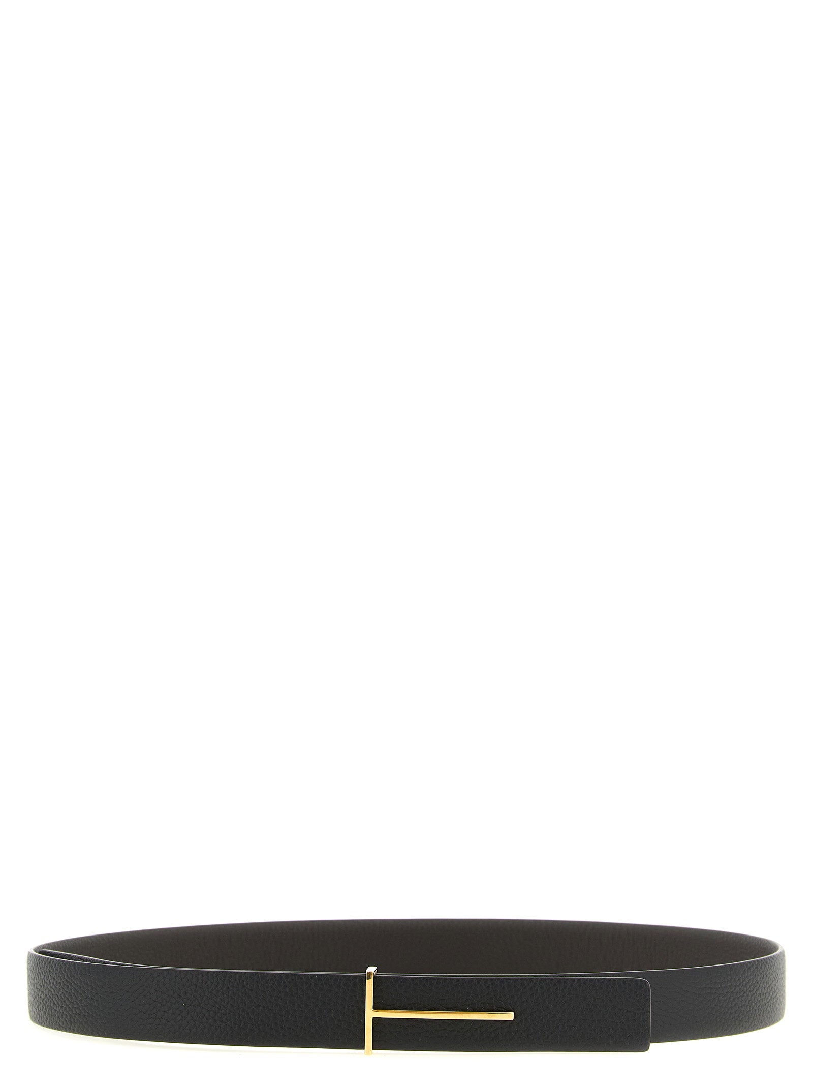 Tom Ford Icon Reversible Belt - view 2