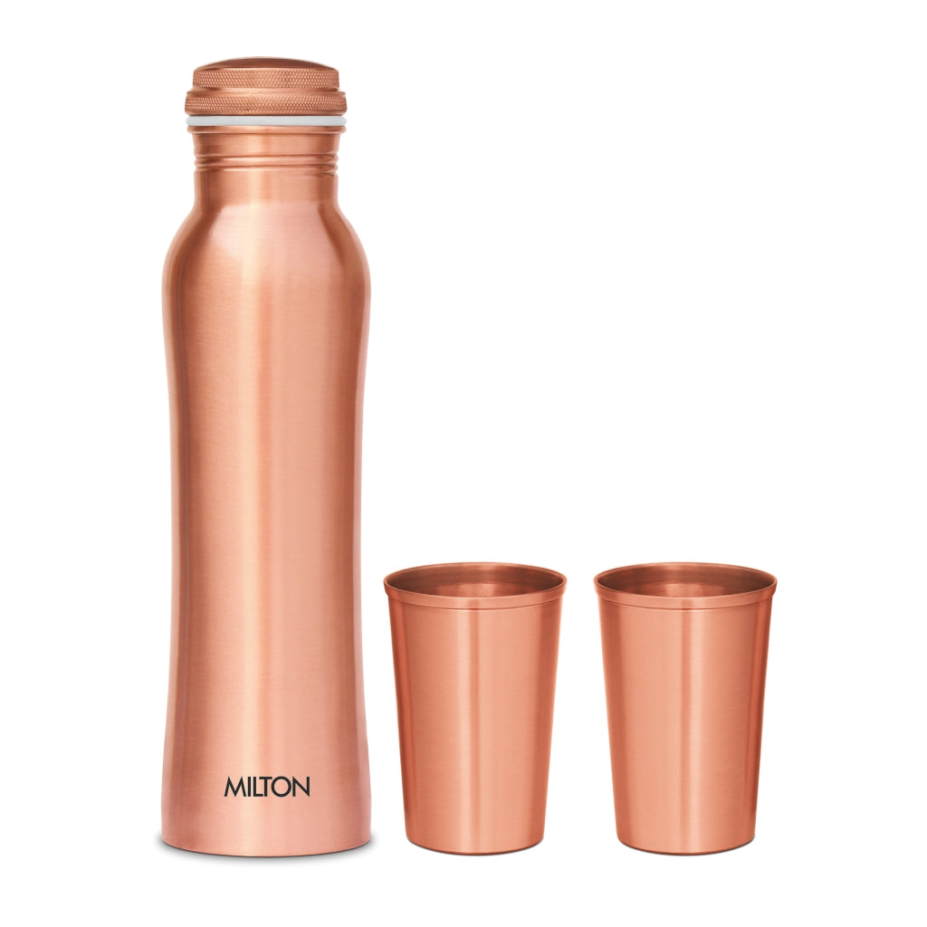 Copperas Gift Set (Milton) - view 3