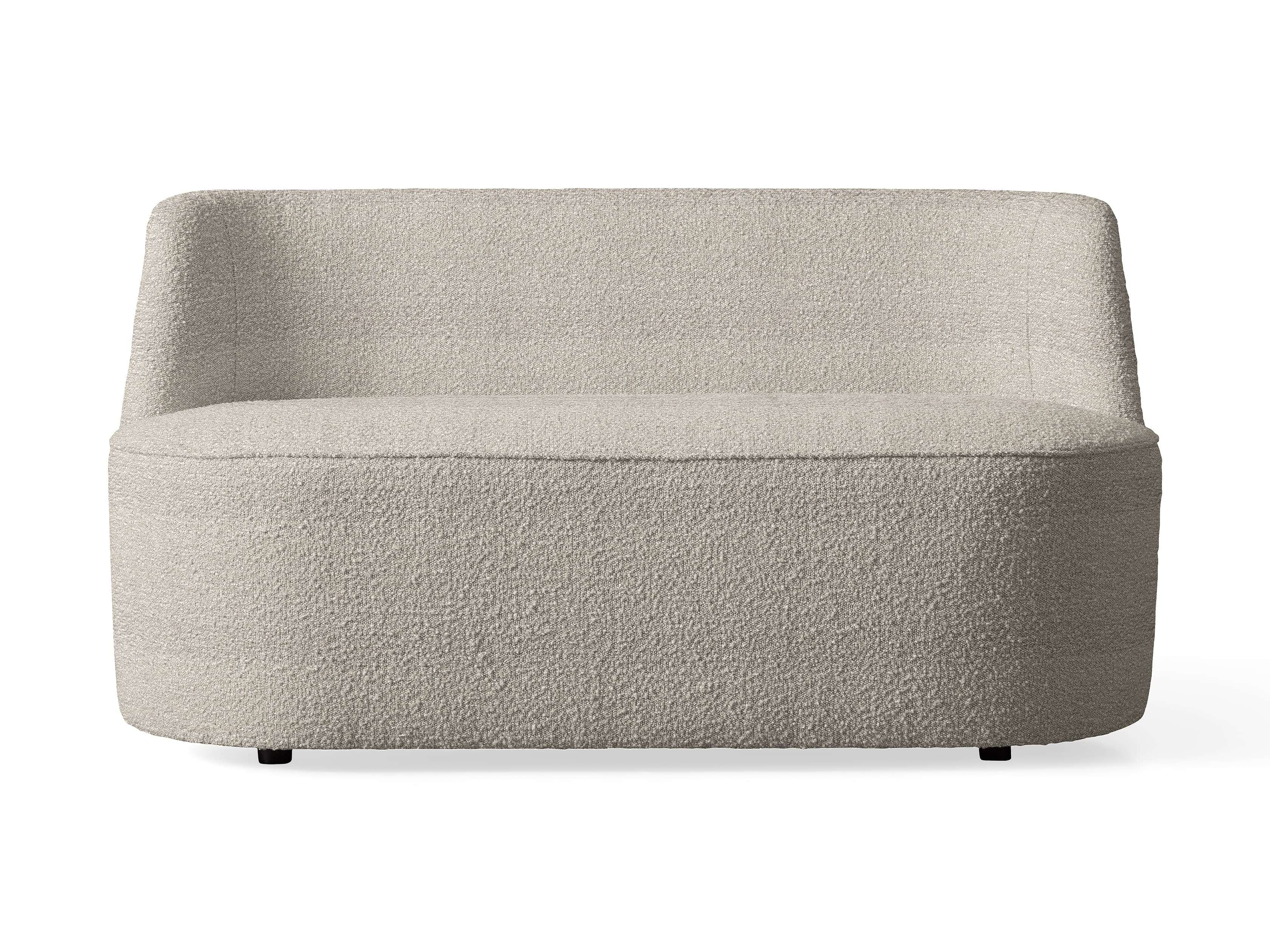 Arhaus Ryles Settee