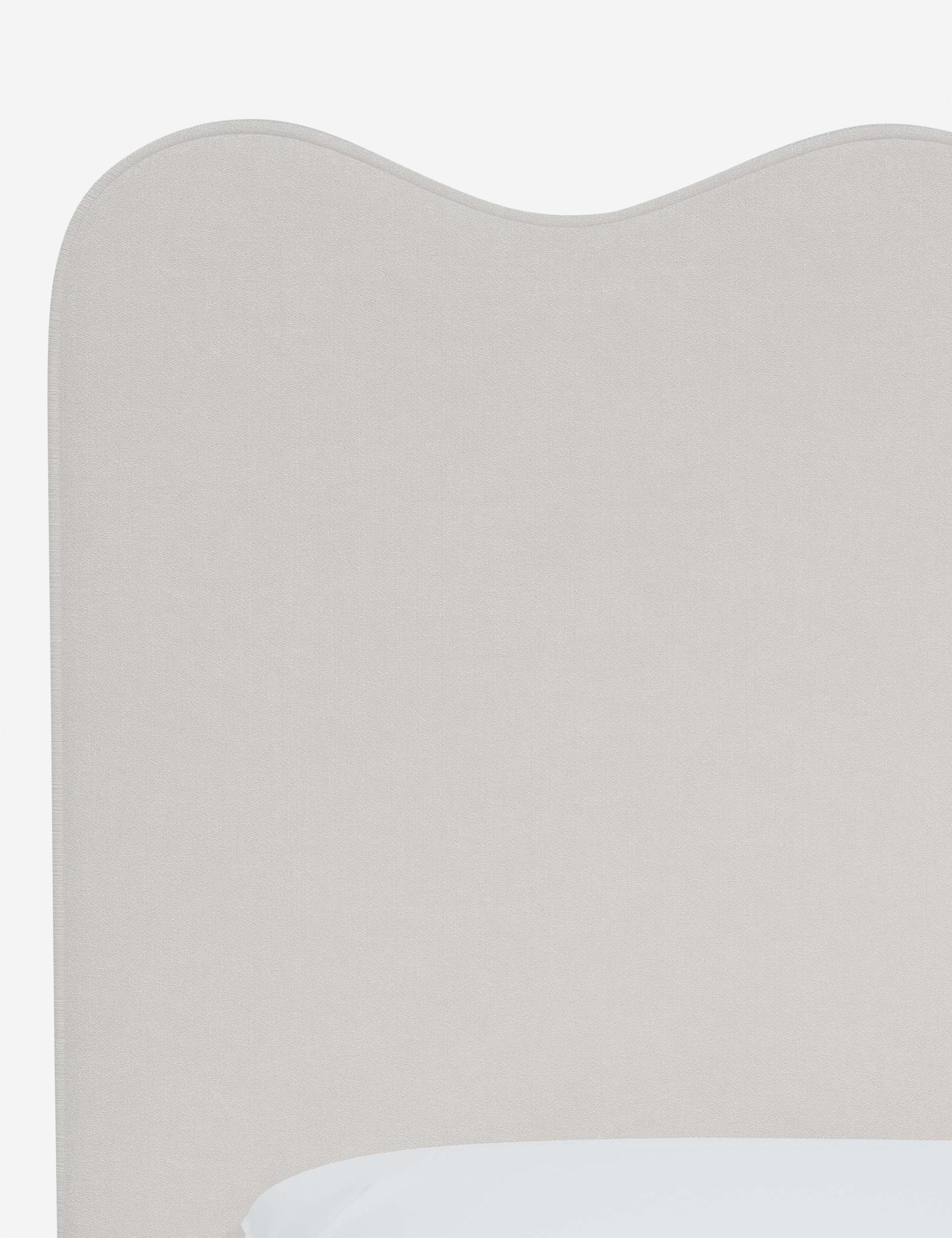 Lulu and Georgia Clementine Headboard - view 39
