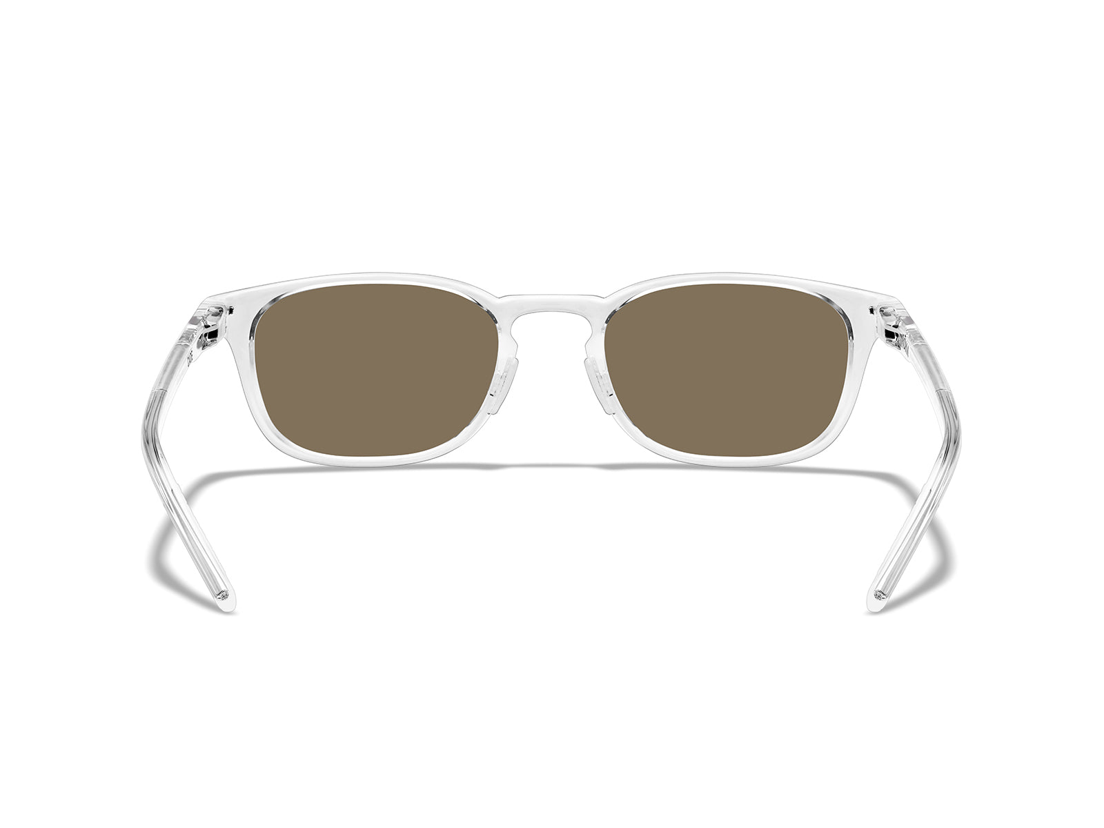 ROKA Cade 2.0 Prescription Sunglasses - view 72