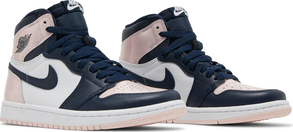 Air Jordan 1 High Se ‘Bubble Gum’ Sale - view 2