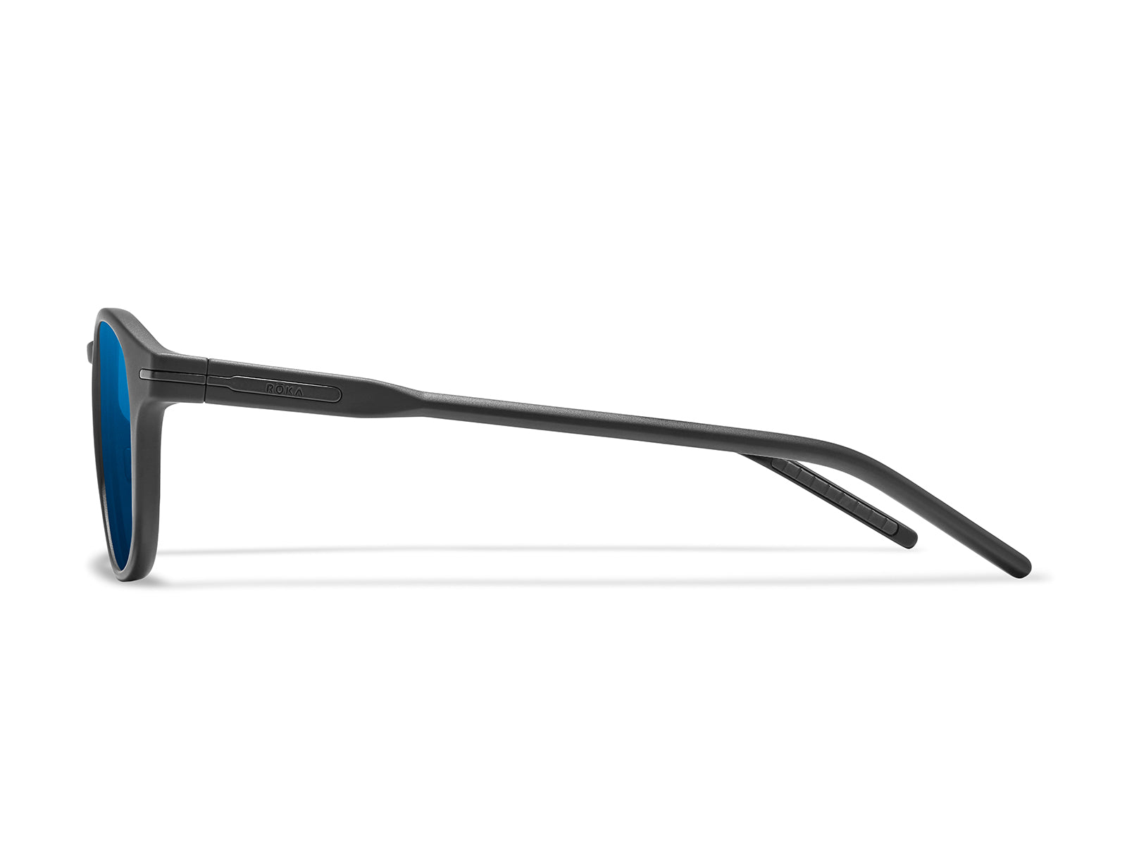 ROKA Oslo 2.0 Prescription Sunglasses - view 94