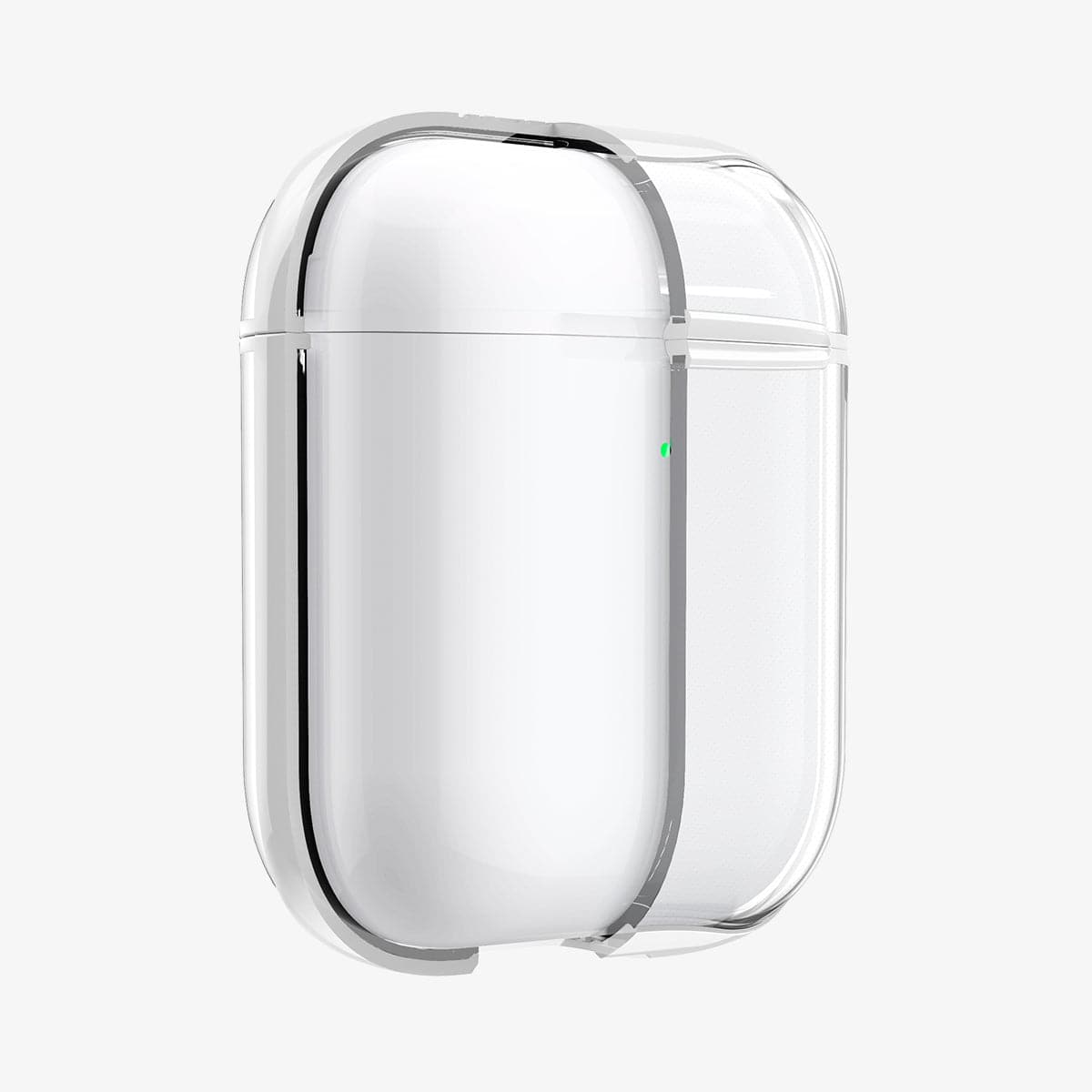 AirPods Series - Ultra Hybrid - view 15