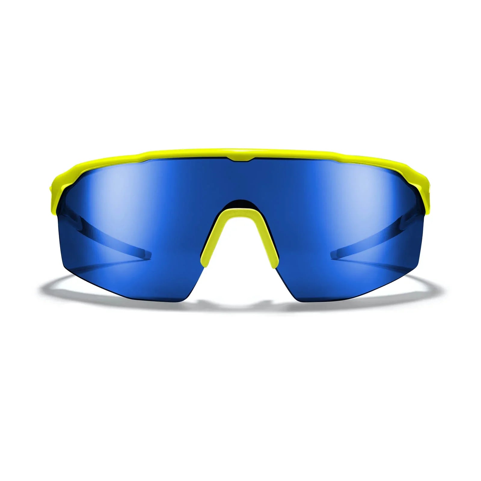 ROKA Outlet SR-1x (Custom) - view 3