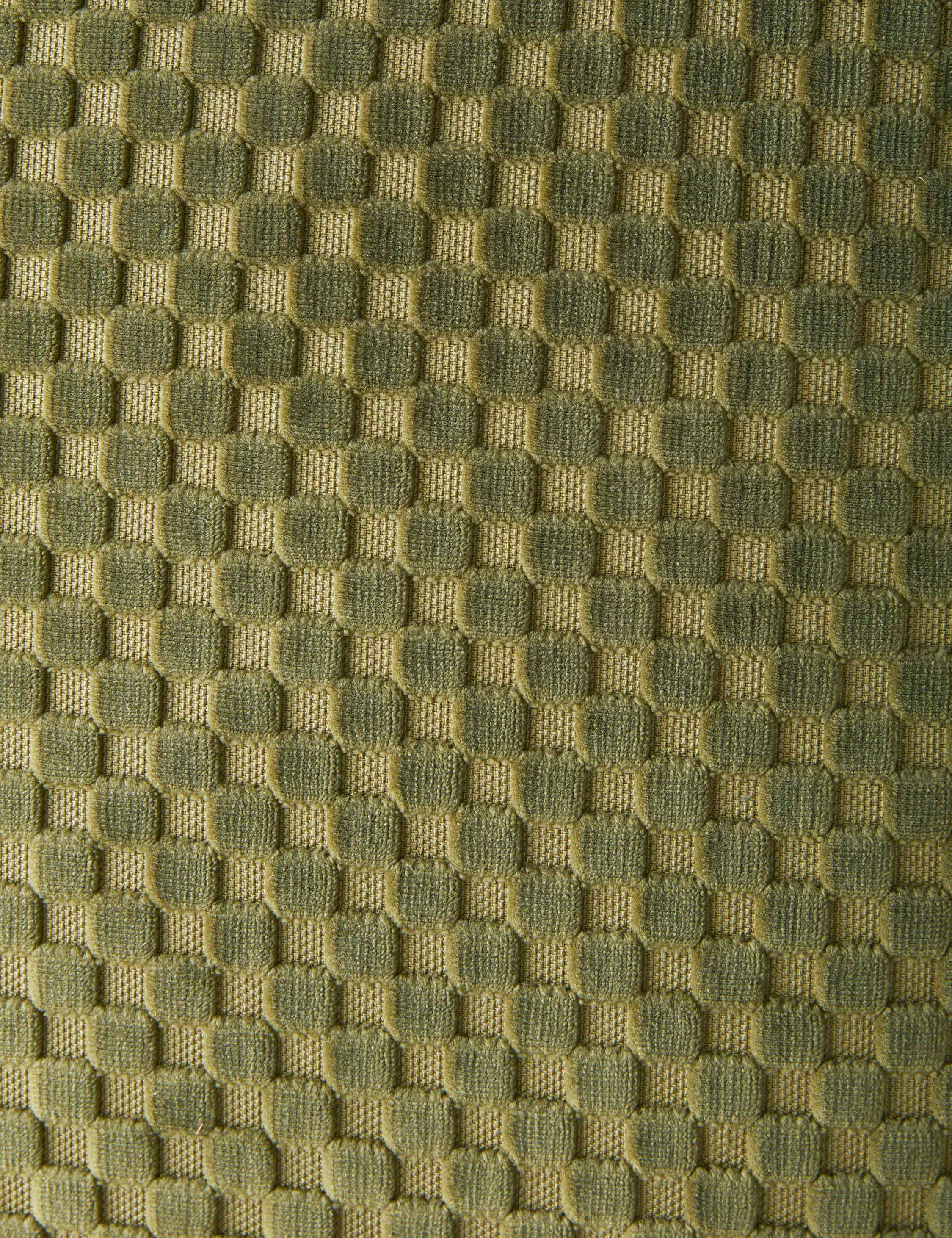 Lulu and Georgia Rue Swivel Chair - view 97