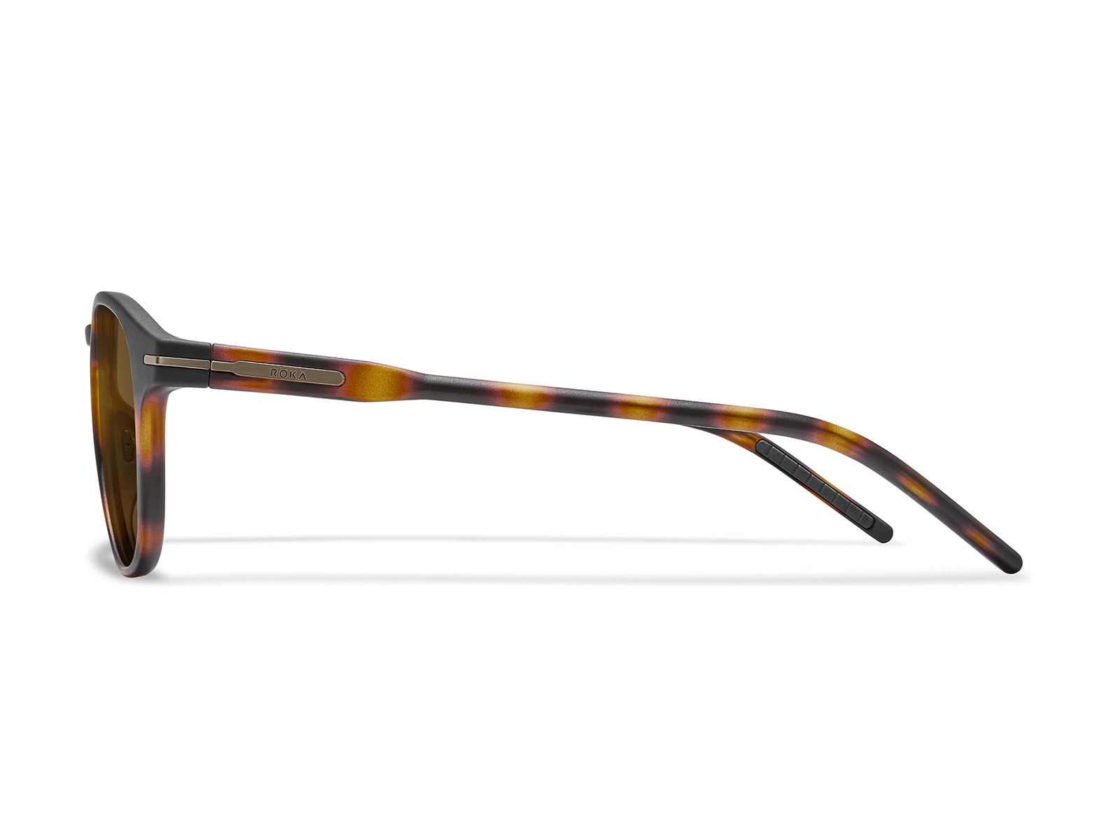 ROKA Oslo 2.0 Prescription Sunglasses - view 50