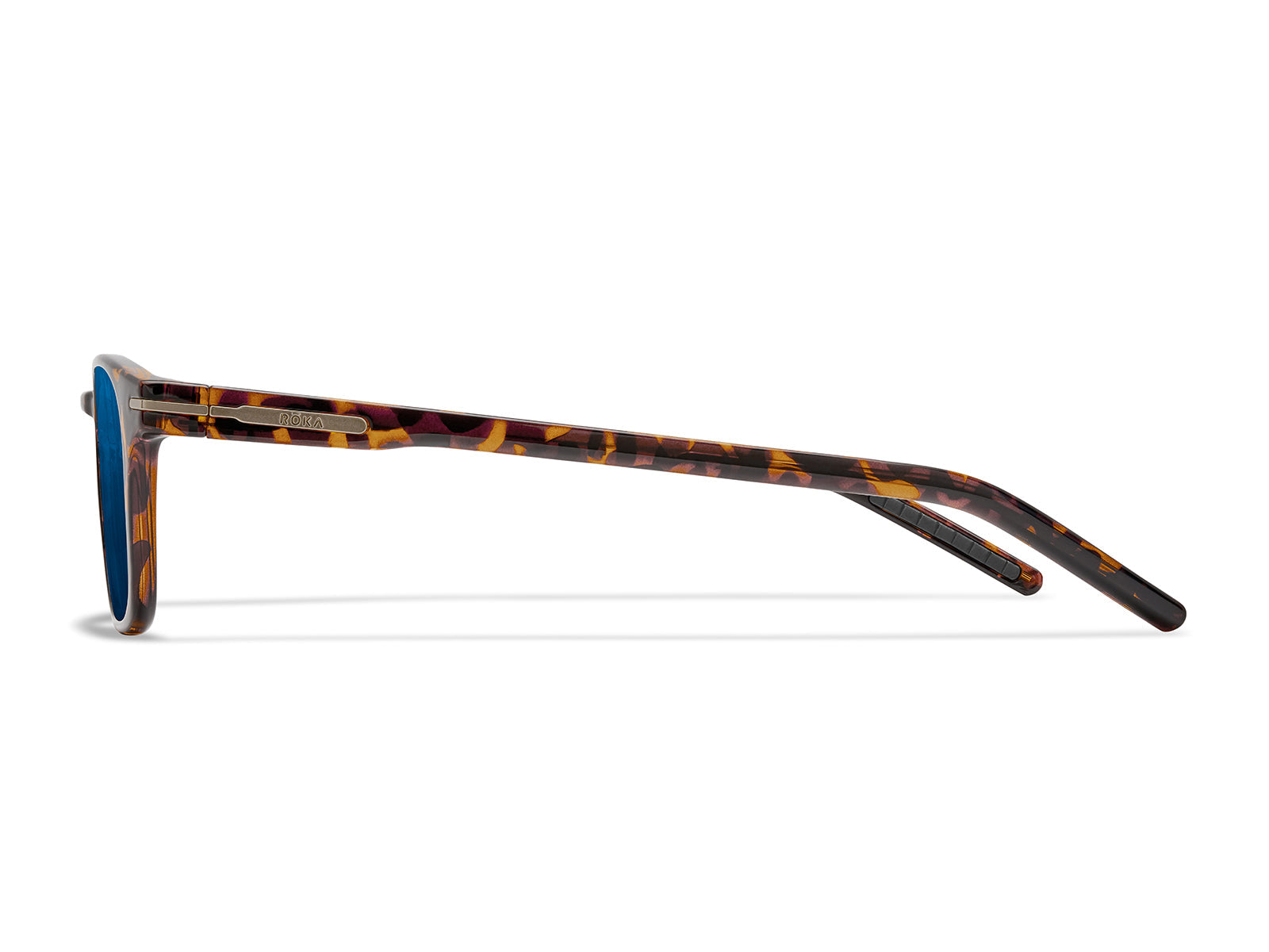 ROKA Cade 2.0 Prescription Sunglasses - view 49