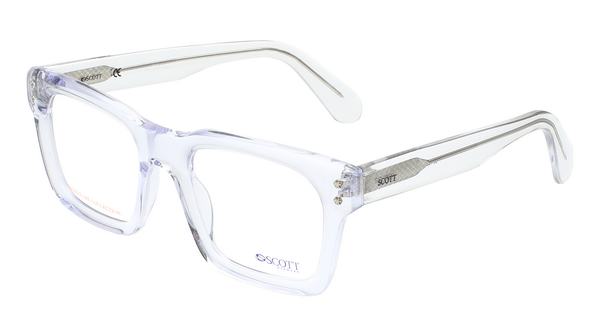 Scott Sc7036 C3 52 Frame