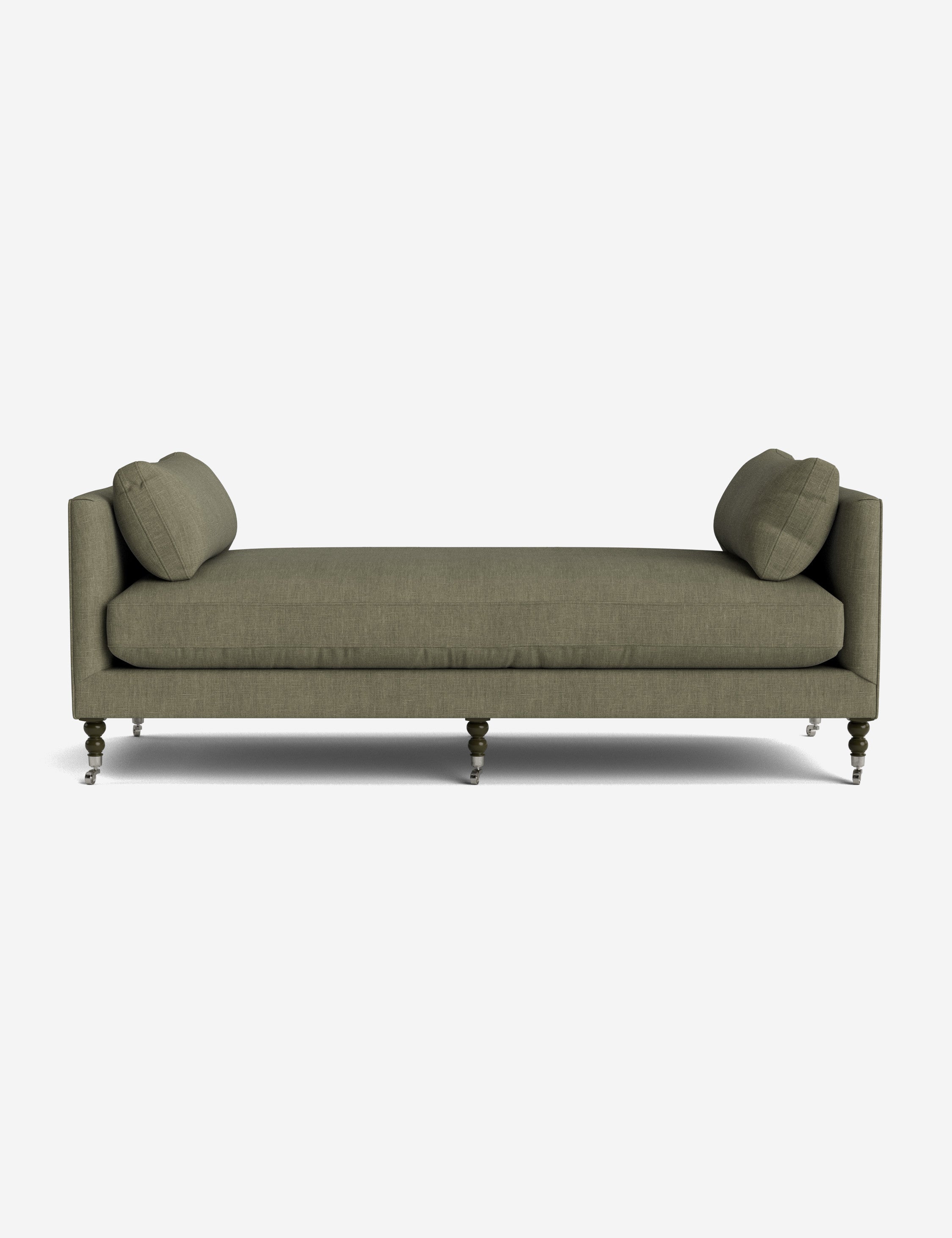 Lulu and Georgia Fabienne Daybed - view 118