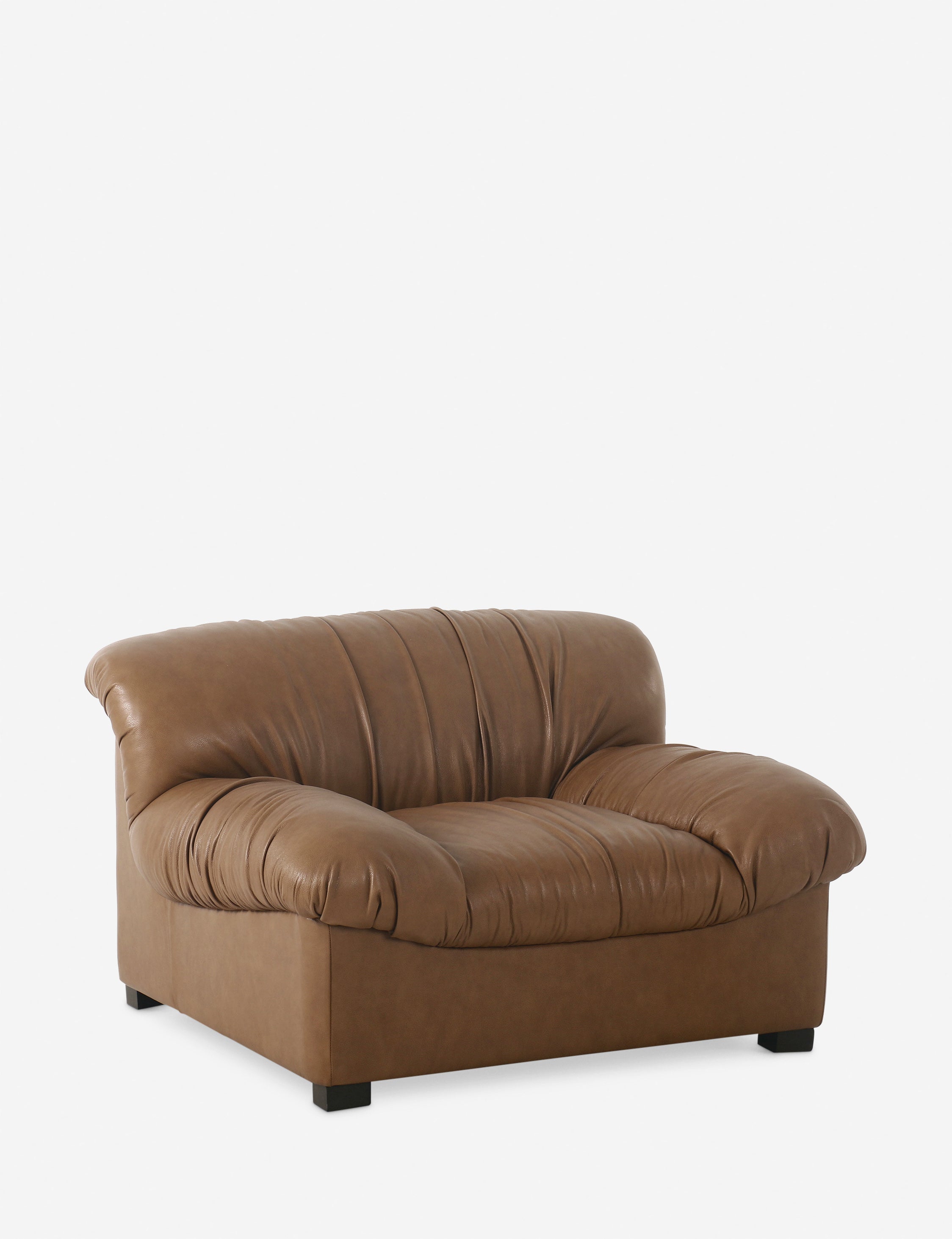 Lulu and Georgia Hewitt Accent Chair - view 4