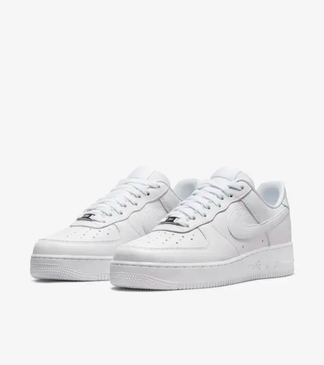 Cop Underdog Nike Air Force 1 Low Drake Nocta Certified Lover Boy - view 2
