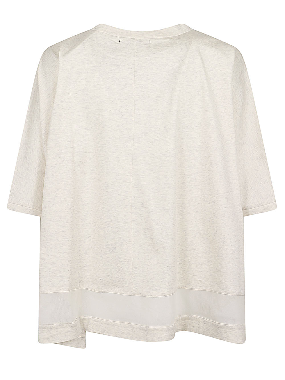 MIZUIRO Shirt – Cotton 100% - view 2