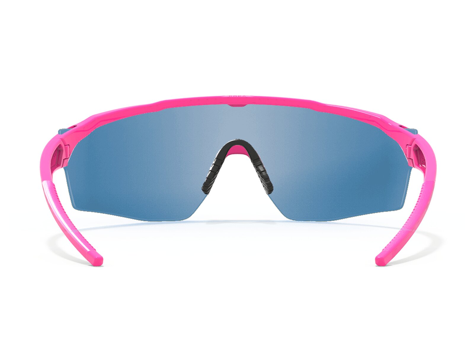 ROKA Outlet SR-1x Sunglasses Outlet - view 40