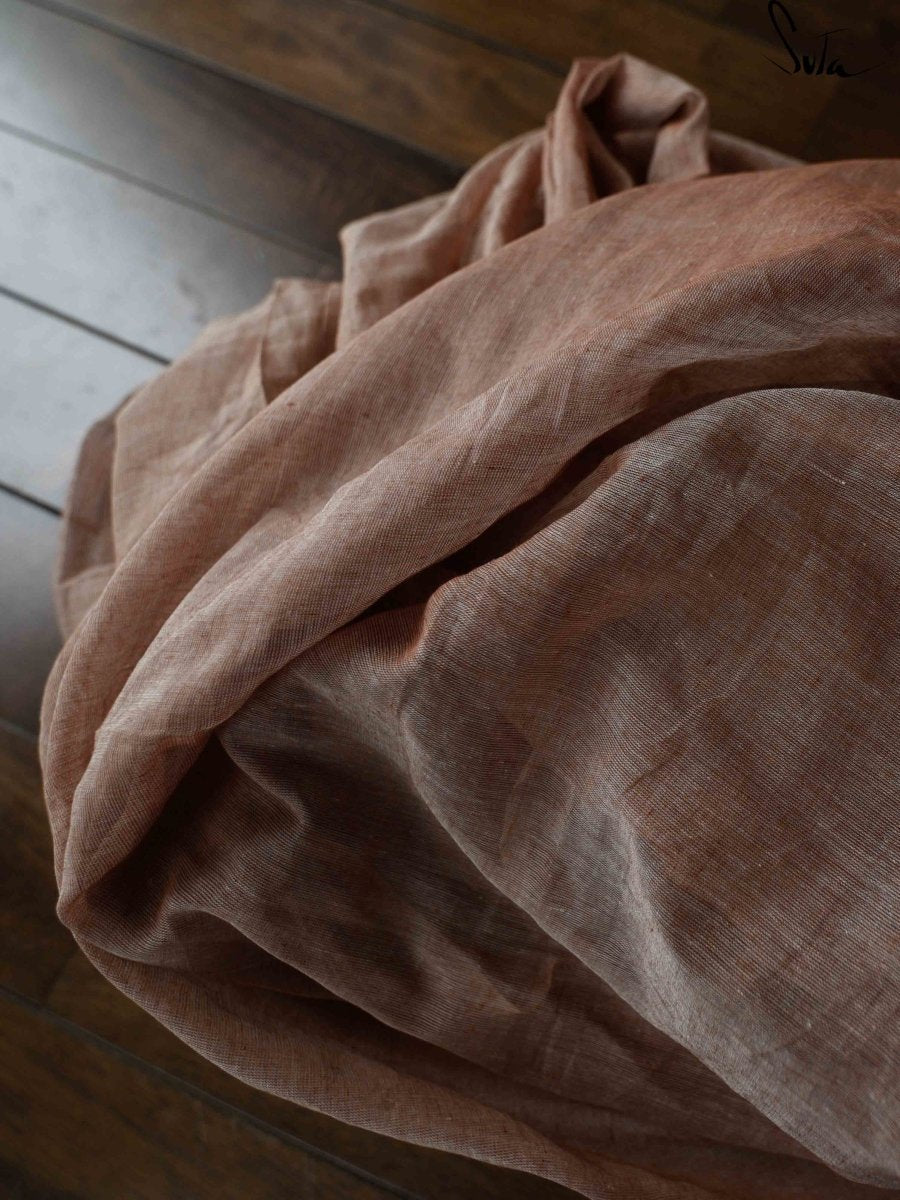 suta.in Cinnamon Dust – Women's - view 2