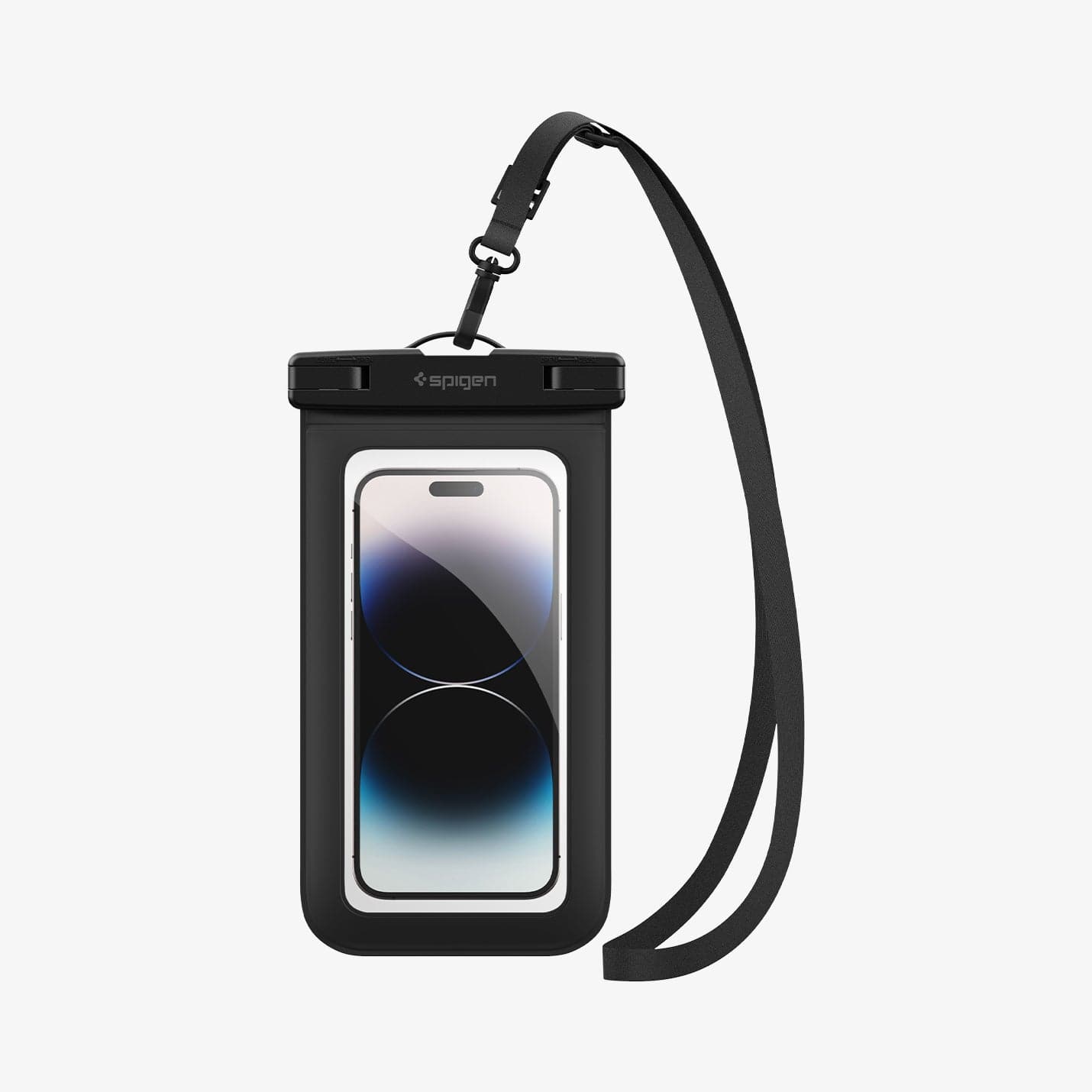 Accessories AquaShield Waterproof Case | A601 - view 23
