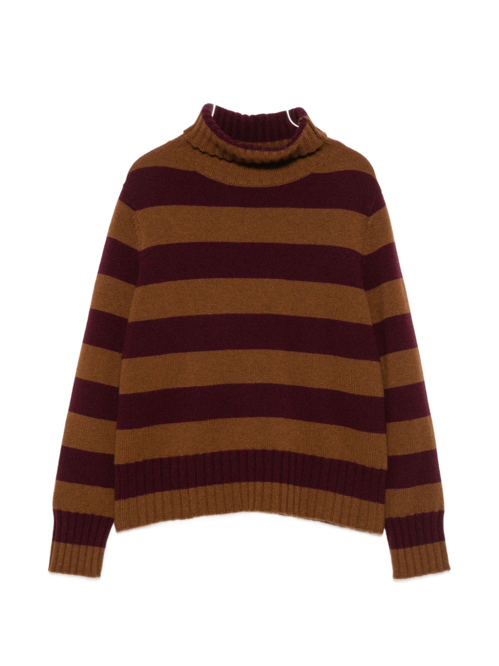 Beyou t-shirts – Beyou Sweater – 100% Virgin Wool