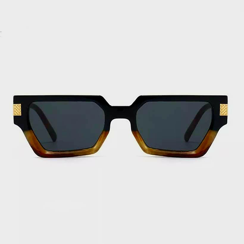 Peeperly Bevy Sunglasses - view 8