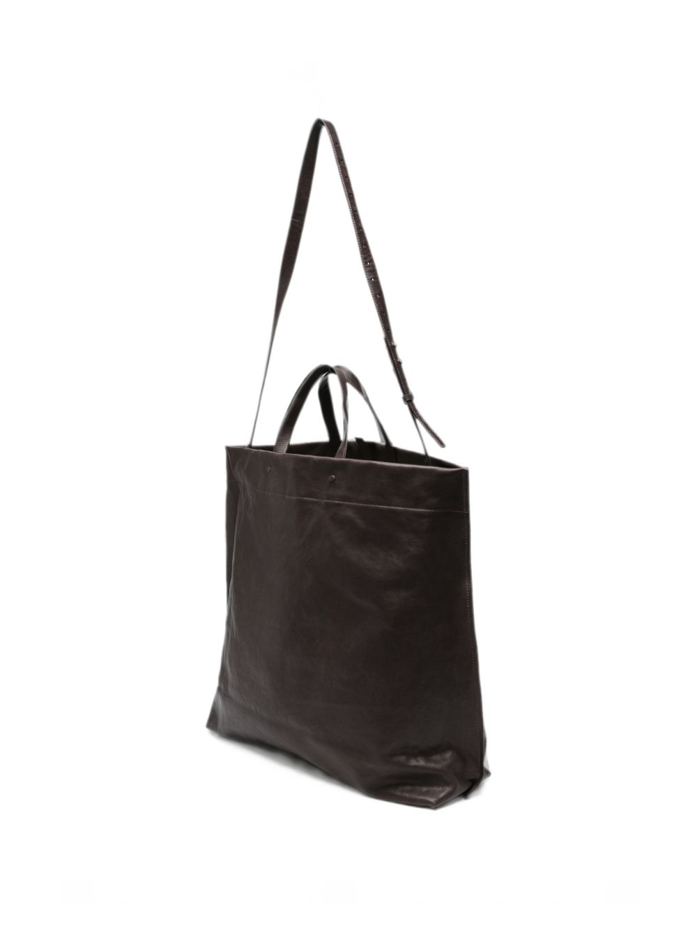 Lihann George Matti Leather Bag – Calf Leather 100% - view 4