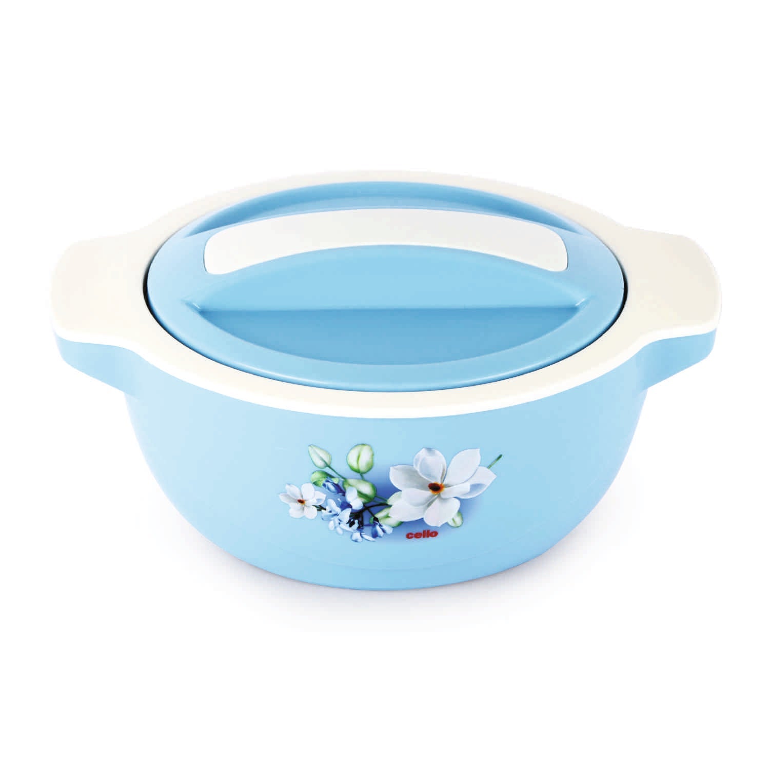 Cello Vista Insulated Casserole - view 10