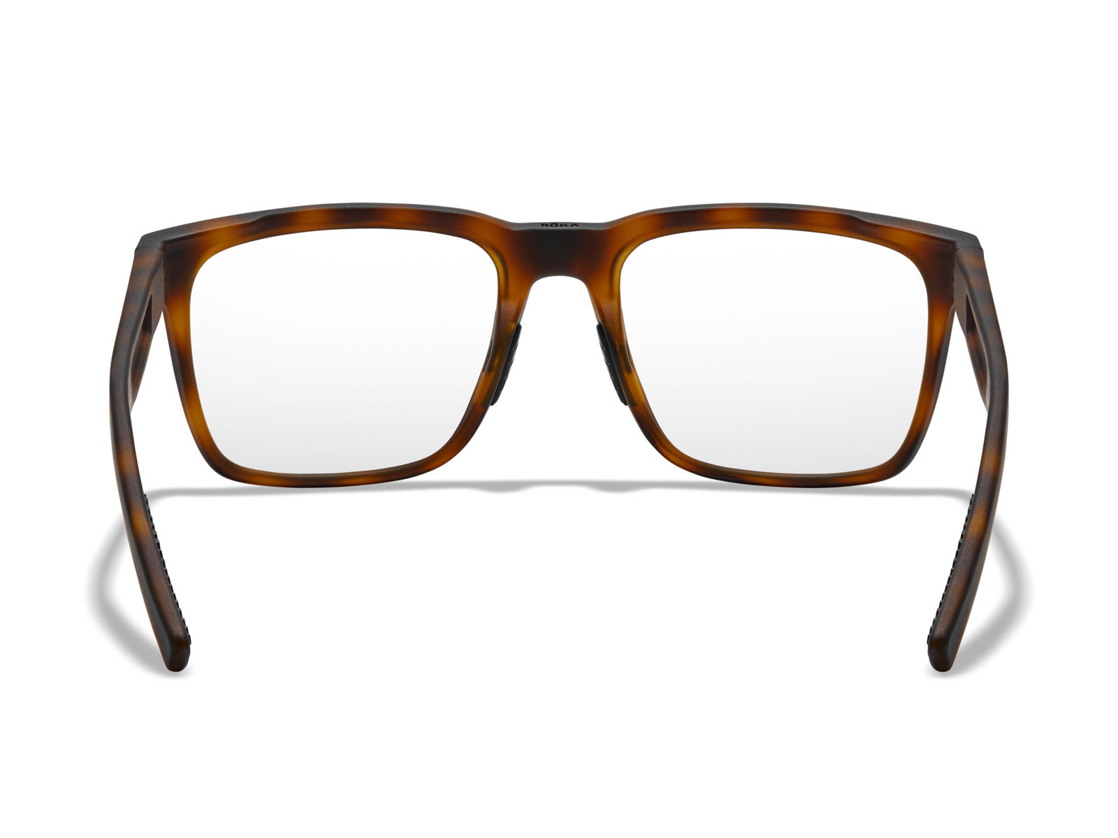 ROKA Barton Eyeglasses - view 47