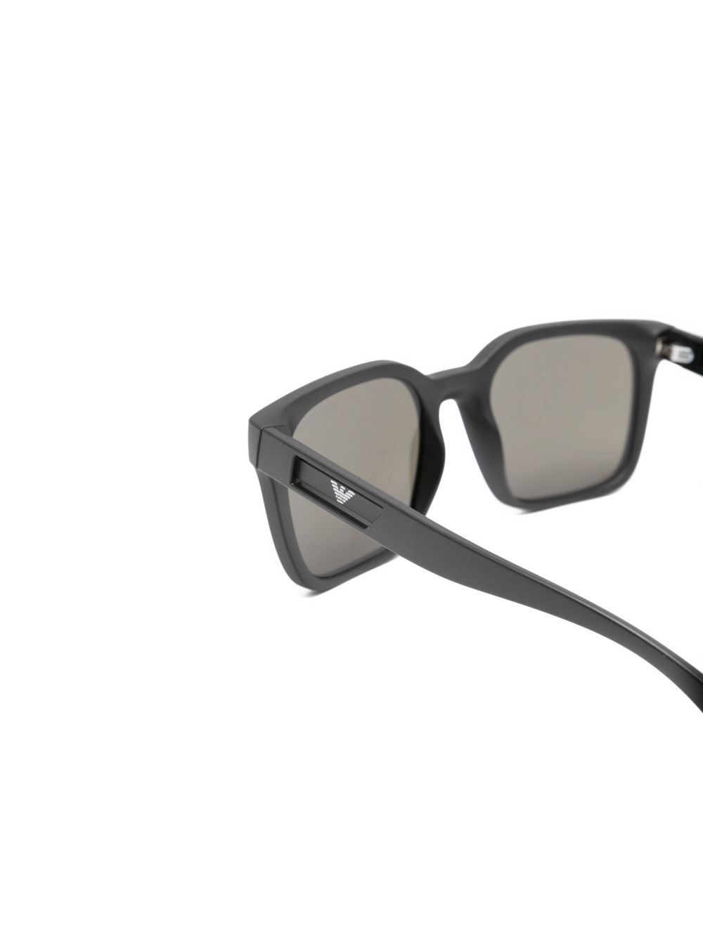 Emporio Armani Sunglasses – Acetate 100% - view 2