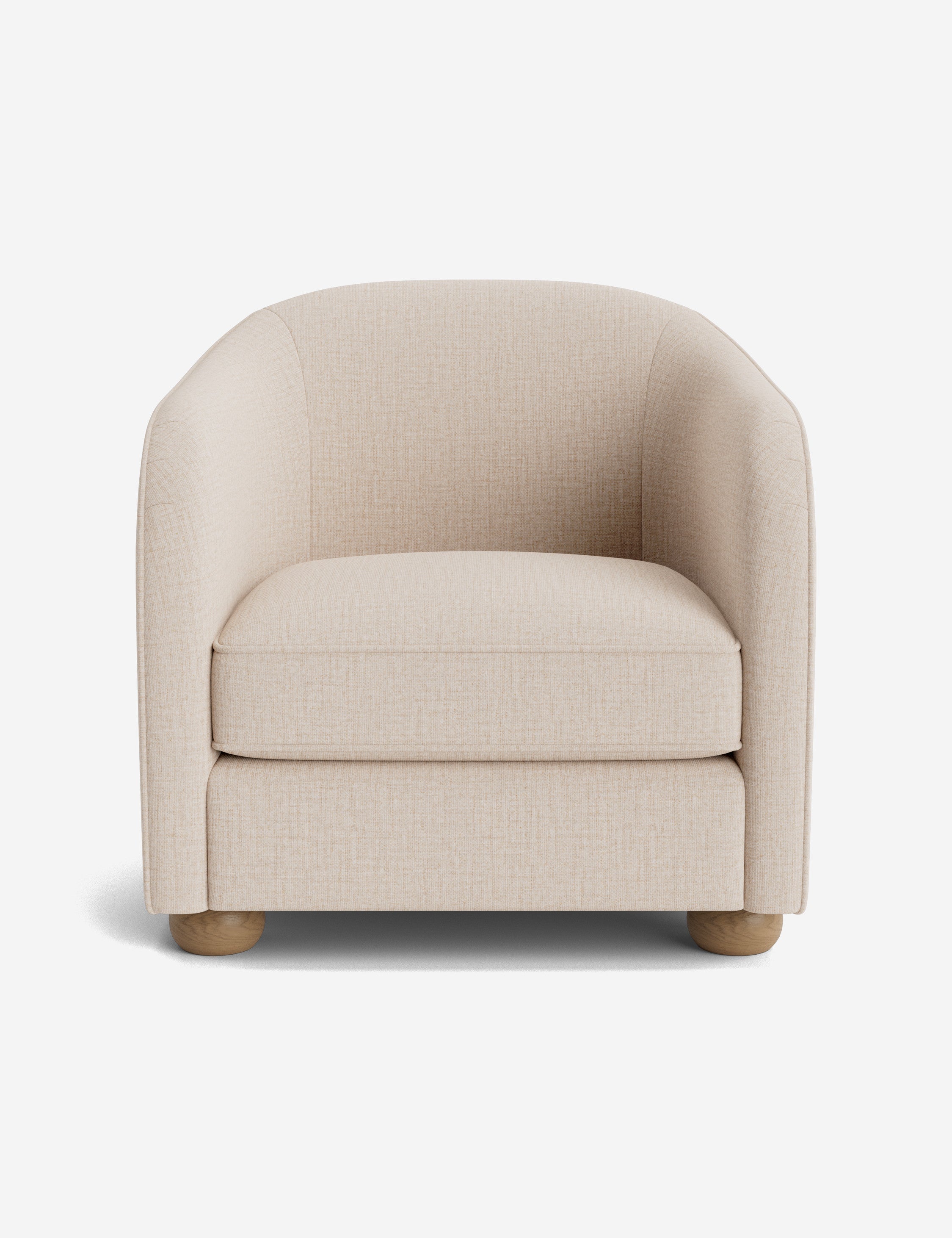 Lulu and Georgia Faro Accent Chair by DISC Interiors - view 59
