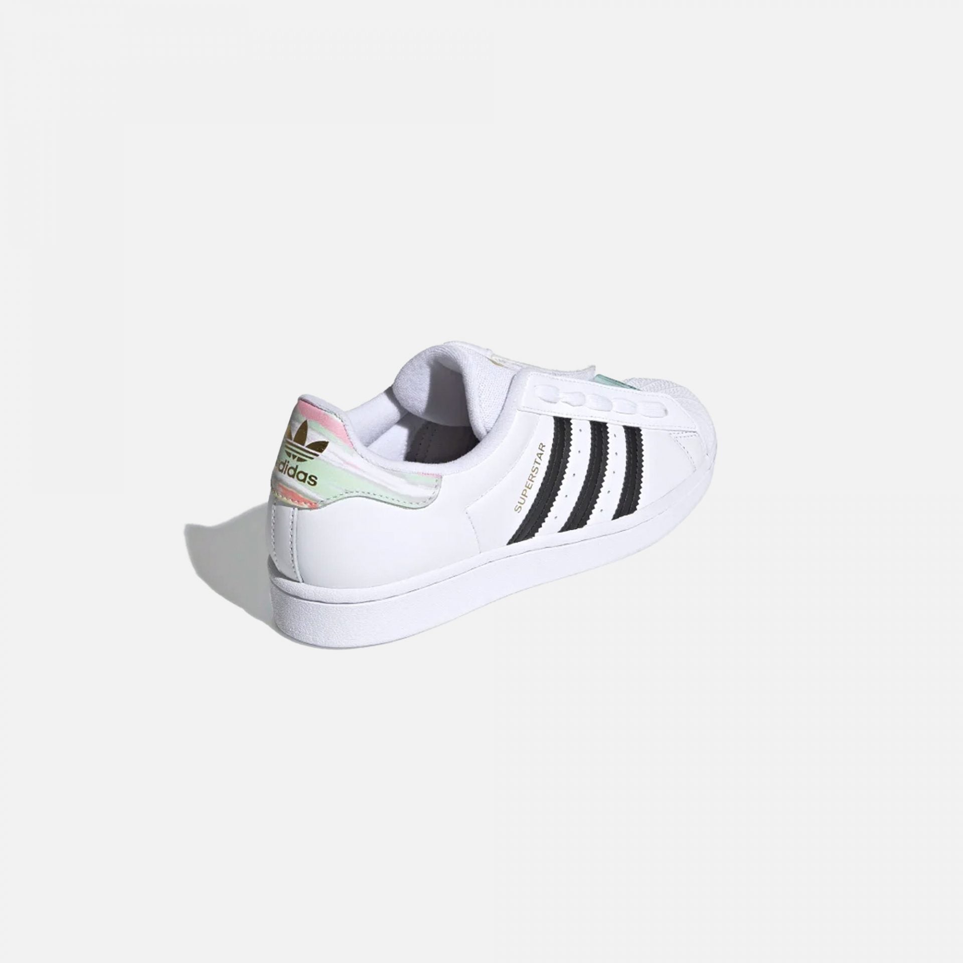 Adidas Originals | SUPERSTAR W - view 2