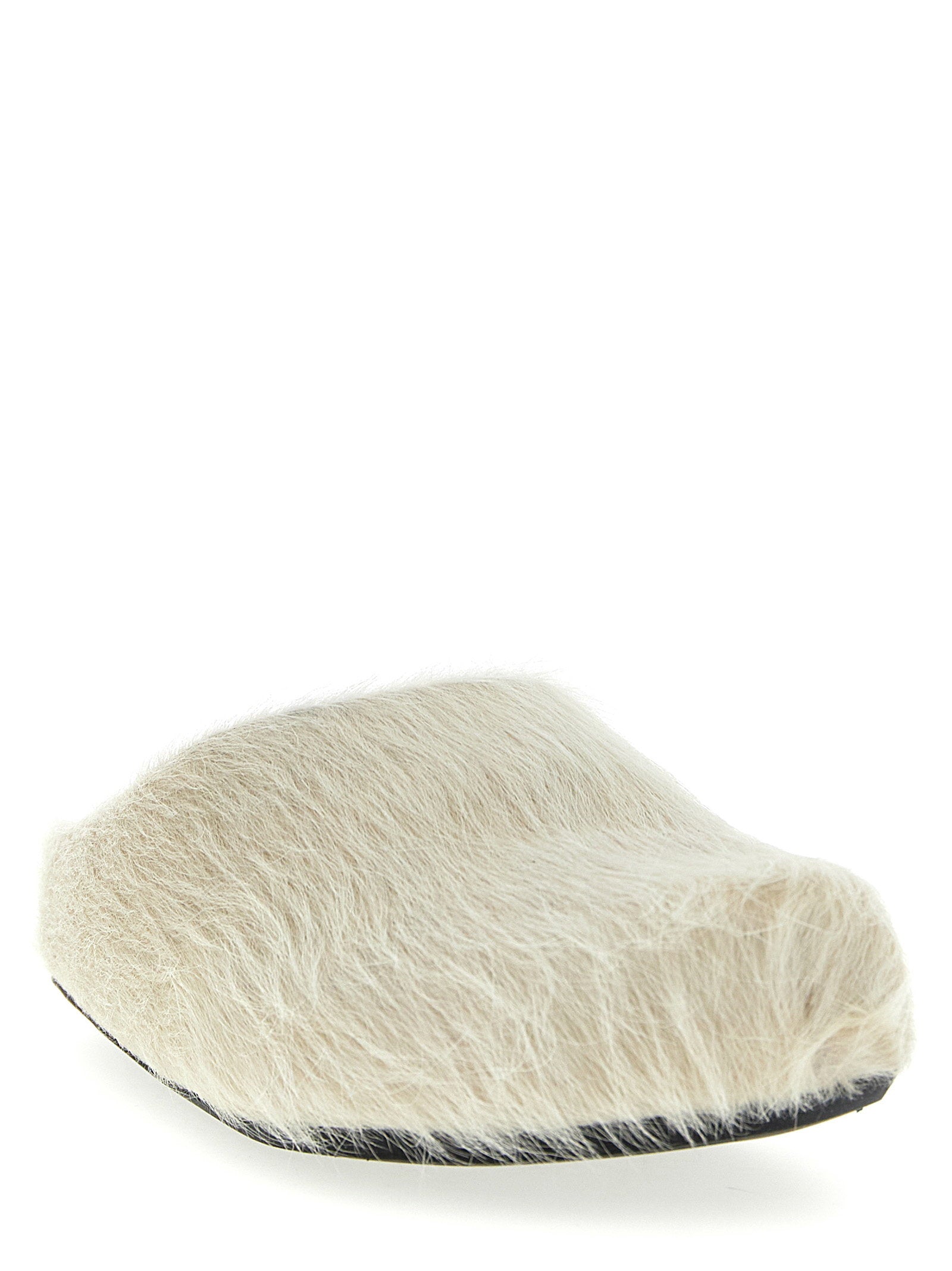 Marni Fussbett Sabots - view 2