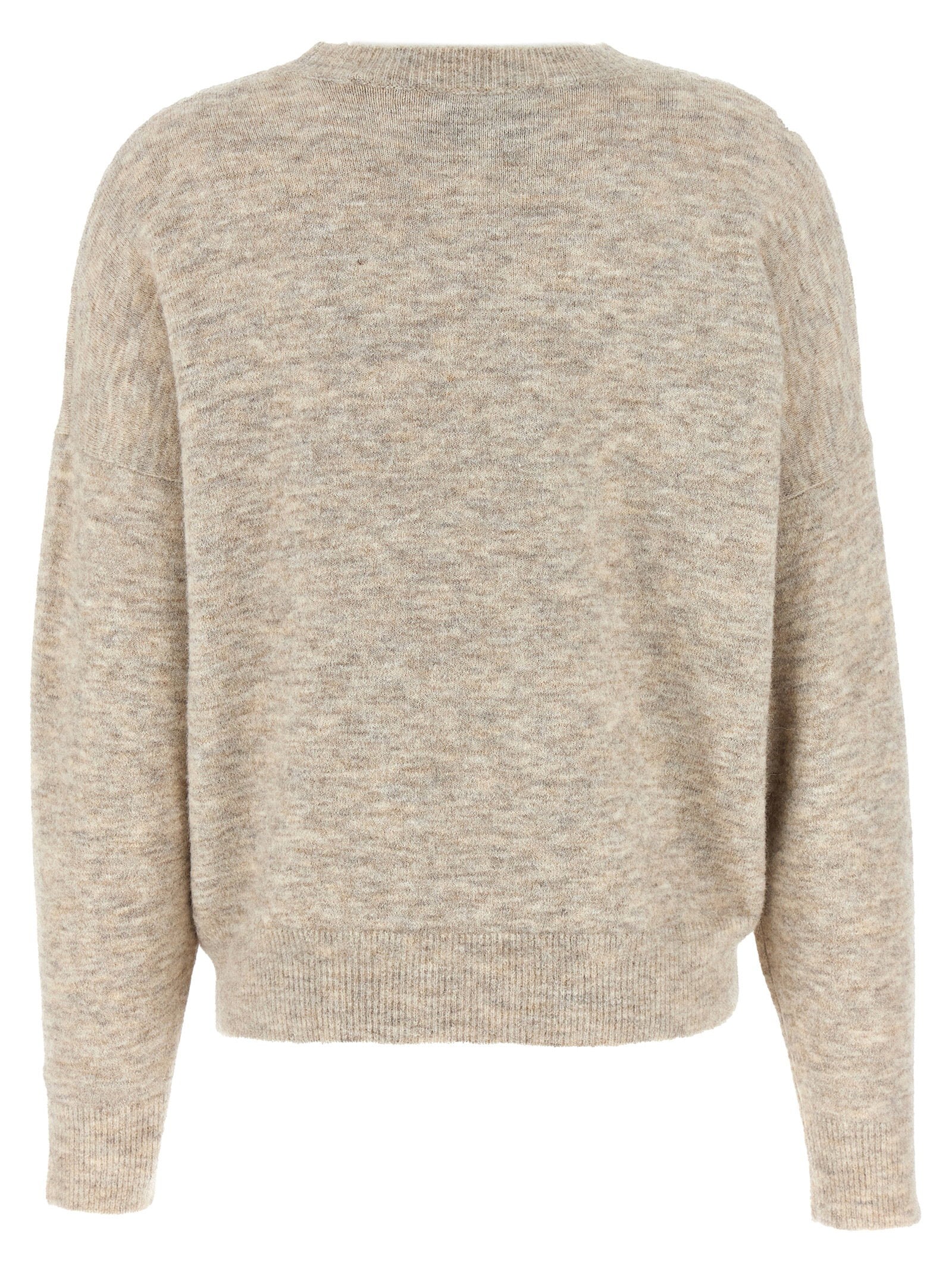 Isabel Marant Kingston Sweater - view 2