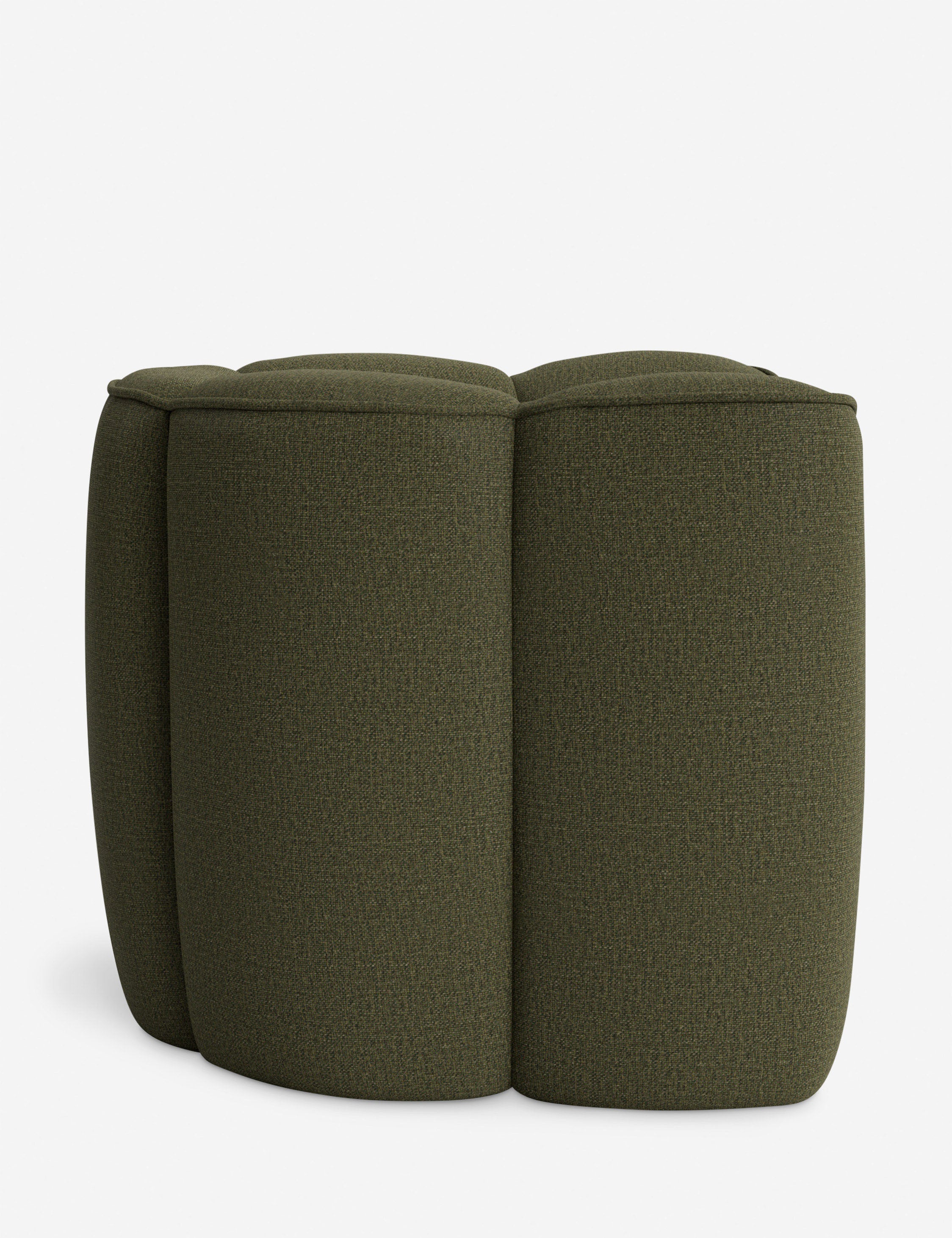 Lulu and Georgia Mila Chair by Eny Lee Parker - view 78